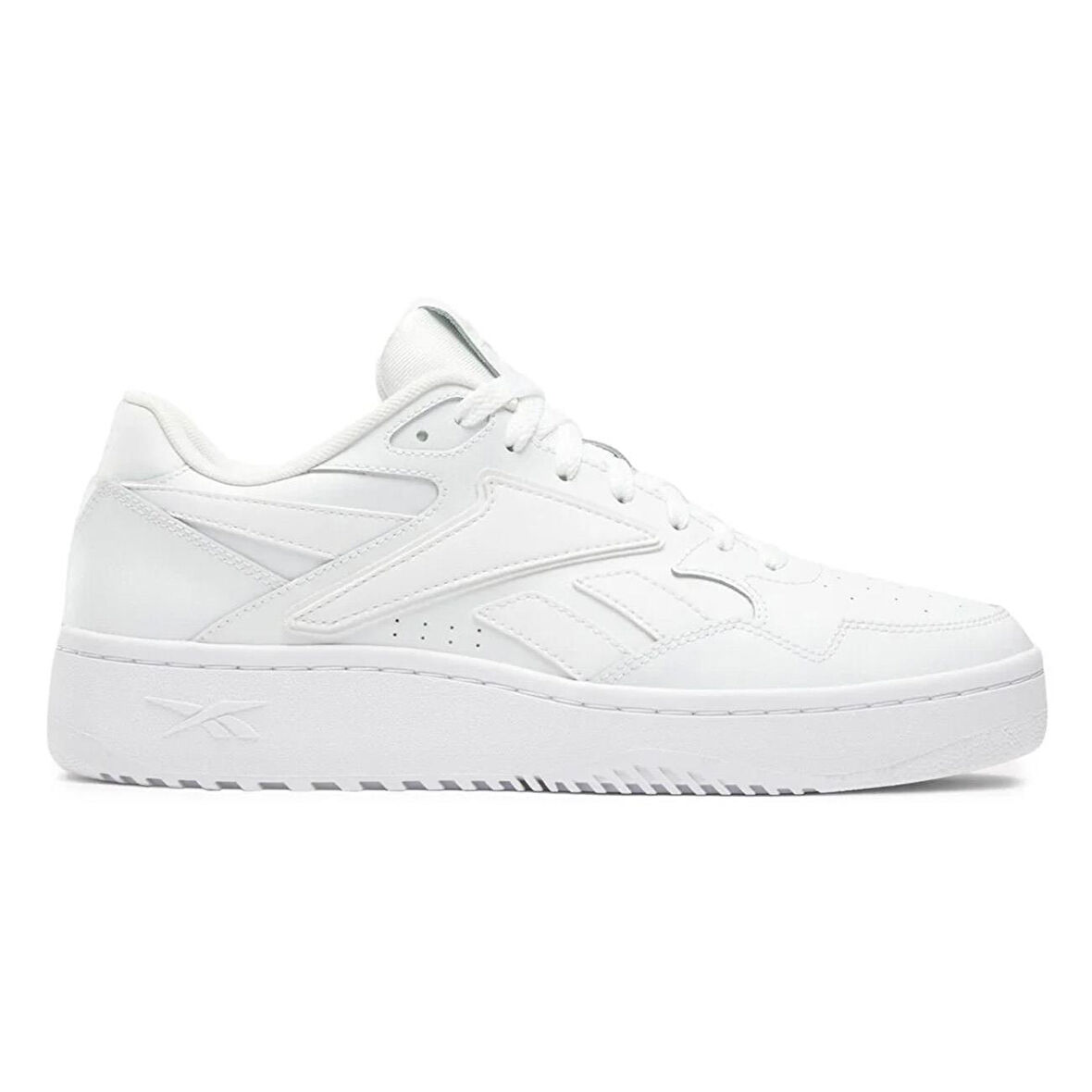 Reebok 100200461 Atr Chill Spor Ayakkabı Beyaz