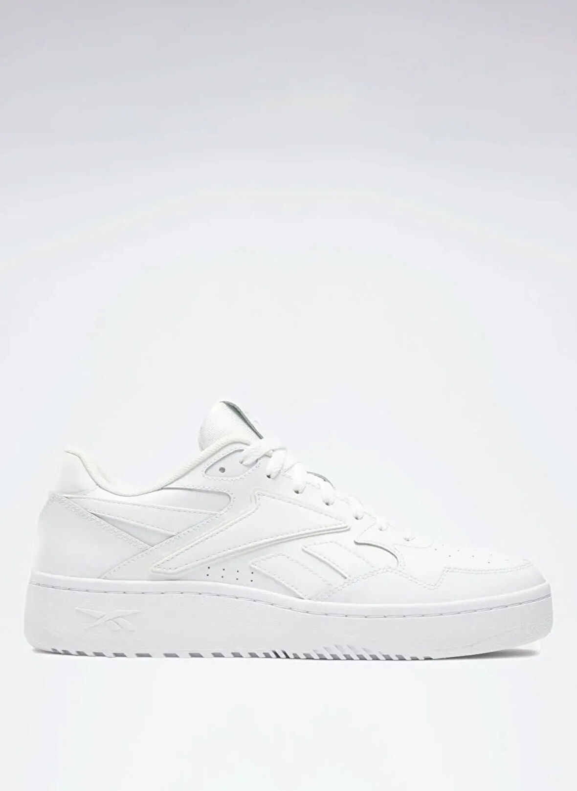Reebok 100200461 ATR CHILL Beyaz Kadın Lifestyle Ayakkabı