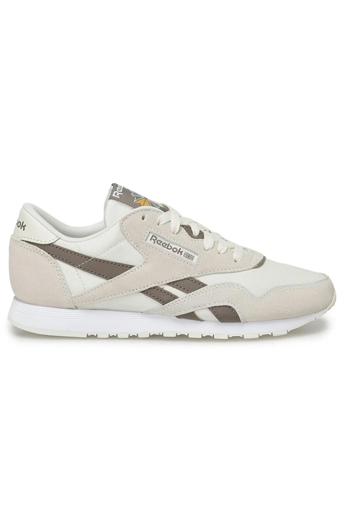 Reebok Classic Nylon Kadın Spor Ayakkabı 100202528