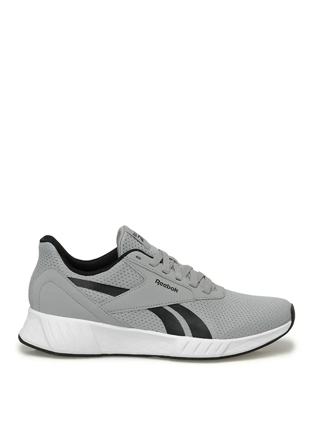 Reebok Gri Erkek Koşu Ayakkabısı 100241018 REEBOK LITE PLUS 2.5