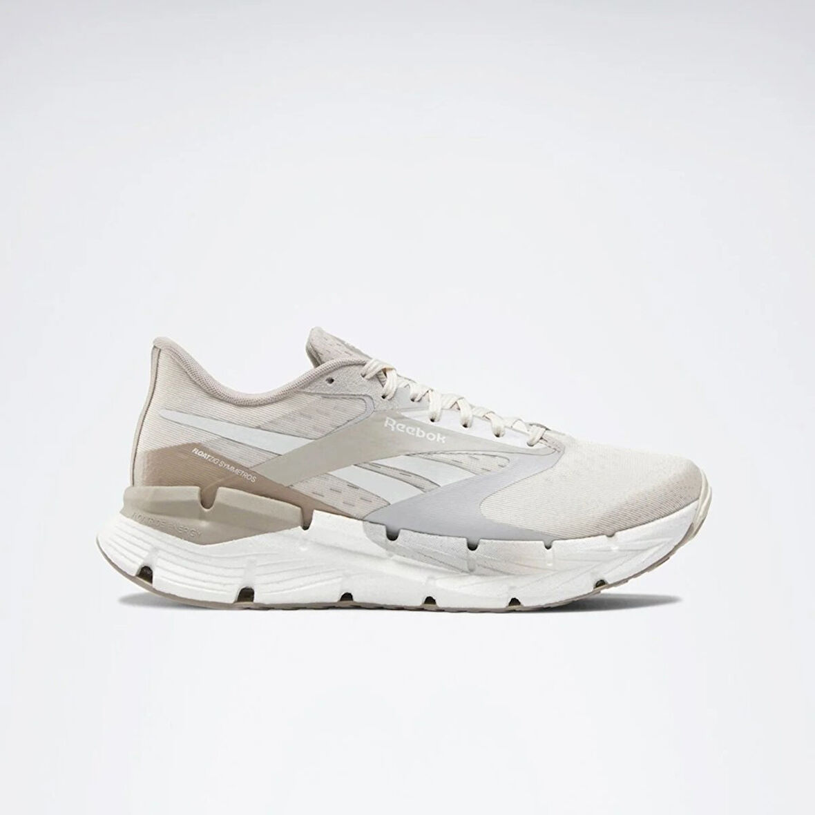Reebok Erkek Ayakkabı Floatzig Symmetros