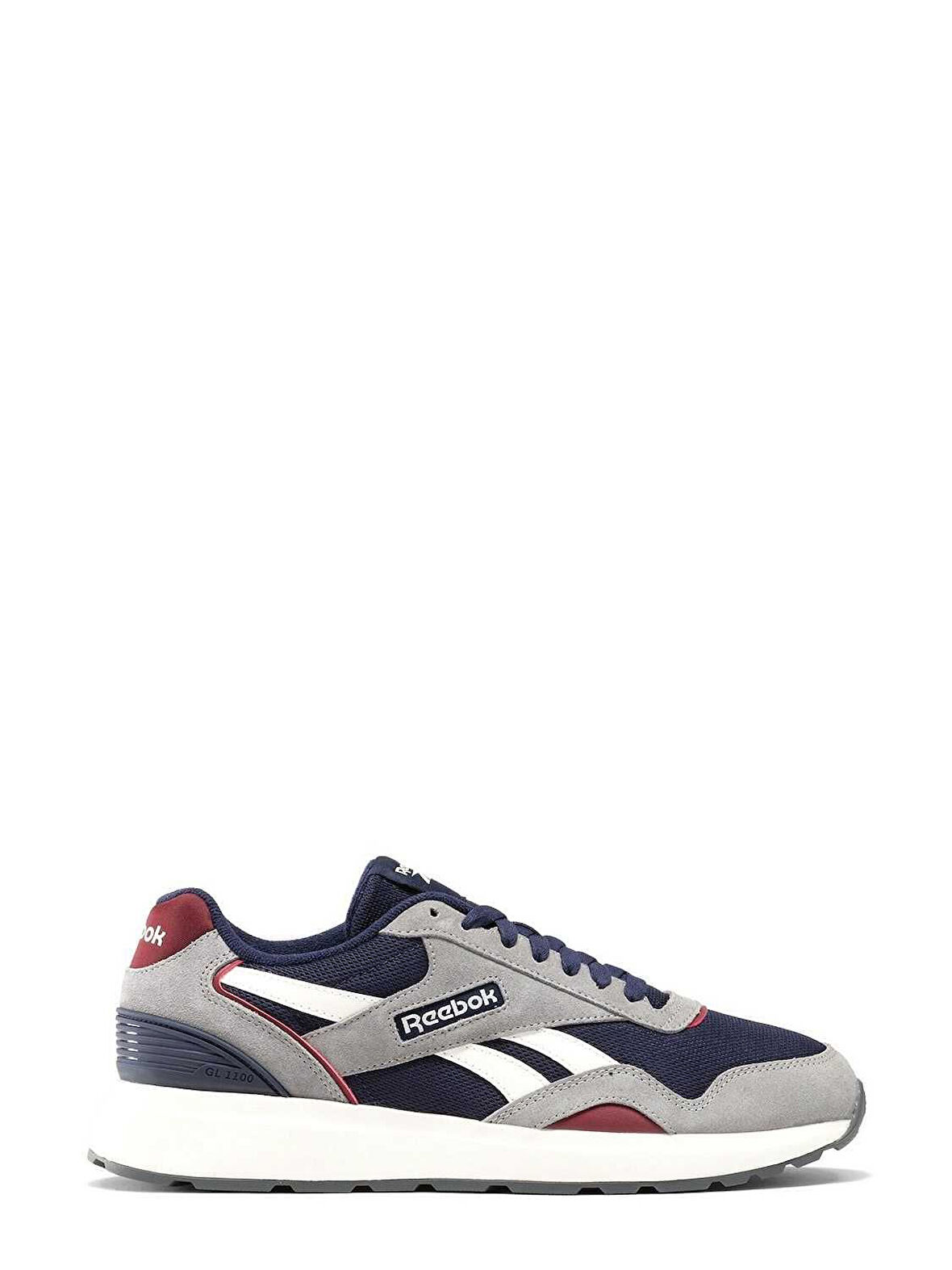 Reebok 100201237 Gl1100 Unisex Günlük Spor Ayakkabı