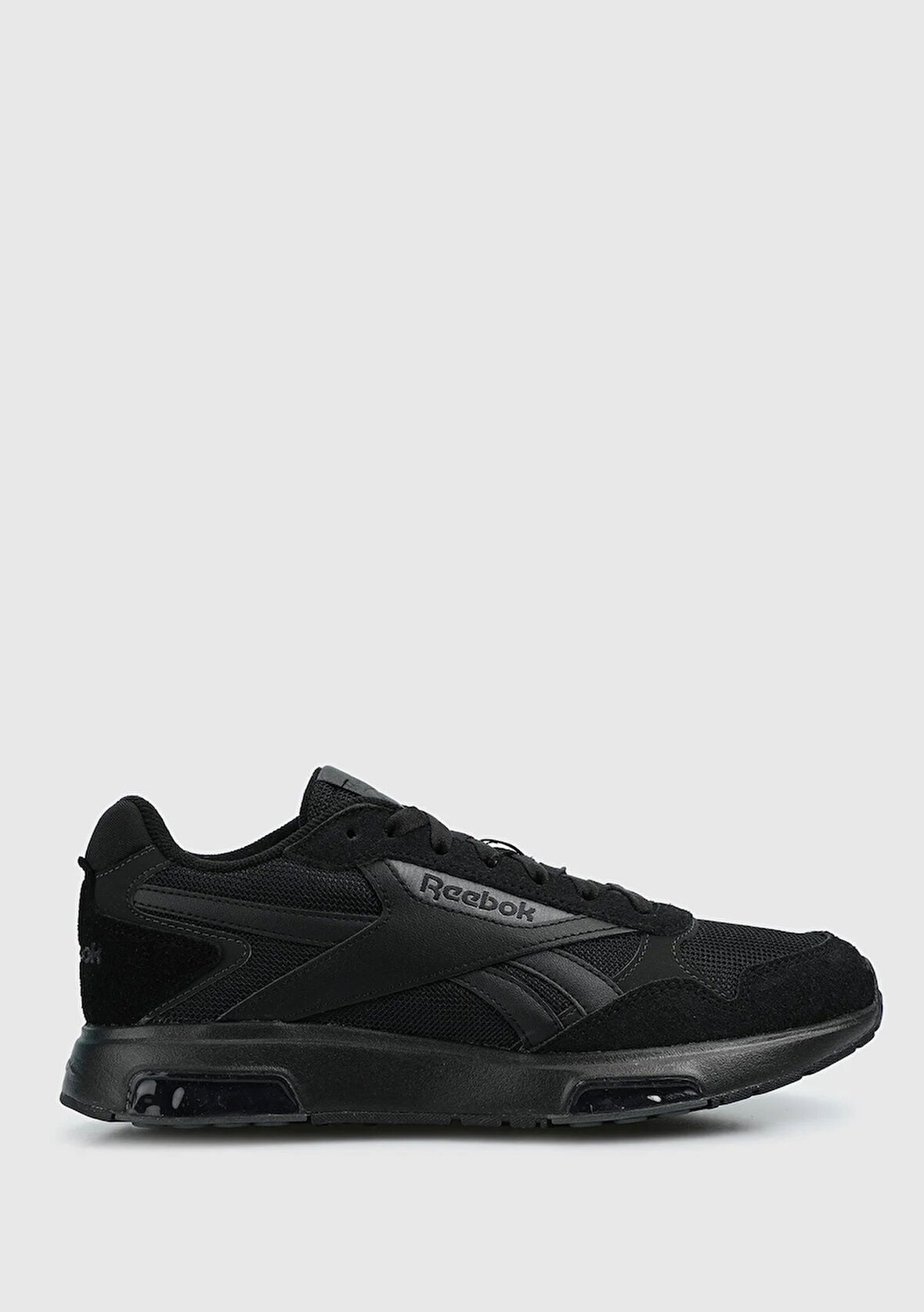 100201255 4W REEBOK GLIDE DMX