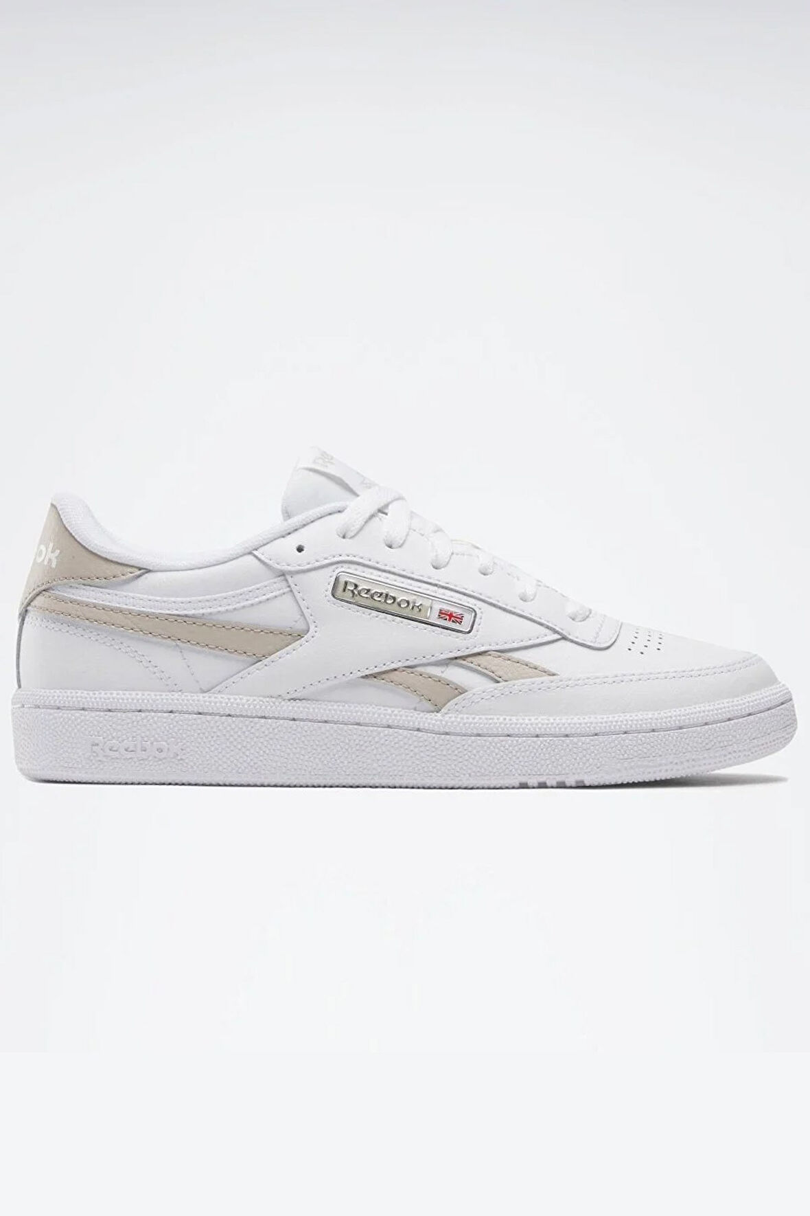 Reebok 4W Club C Revenge Kadın Spor Ayakkabı 100208143