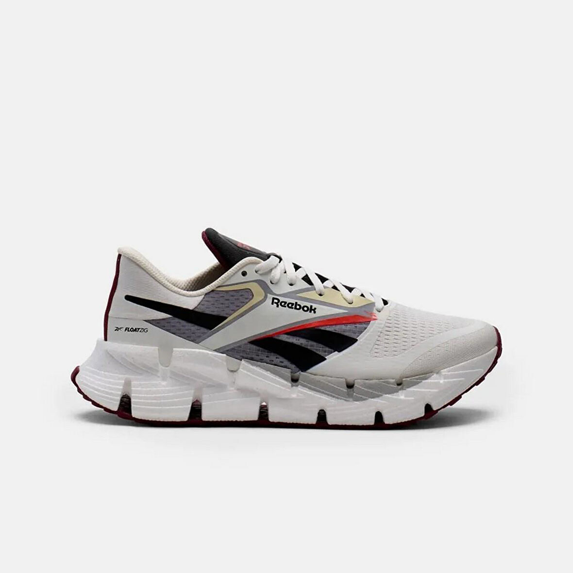 Reebok 100206726 Floatzig 1 Erkek Koşu Ayakkabı