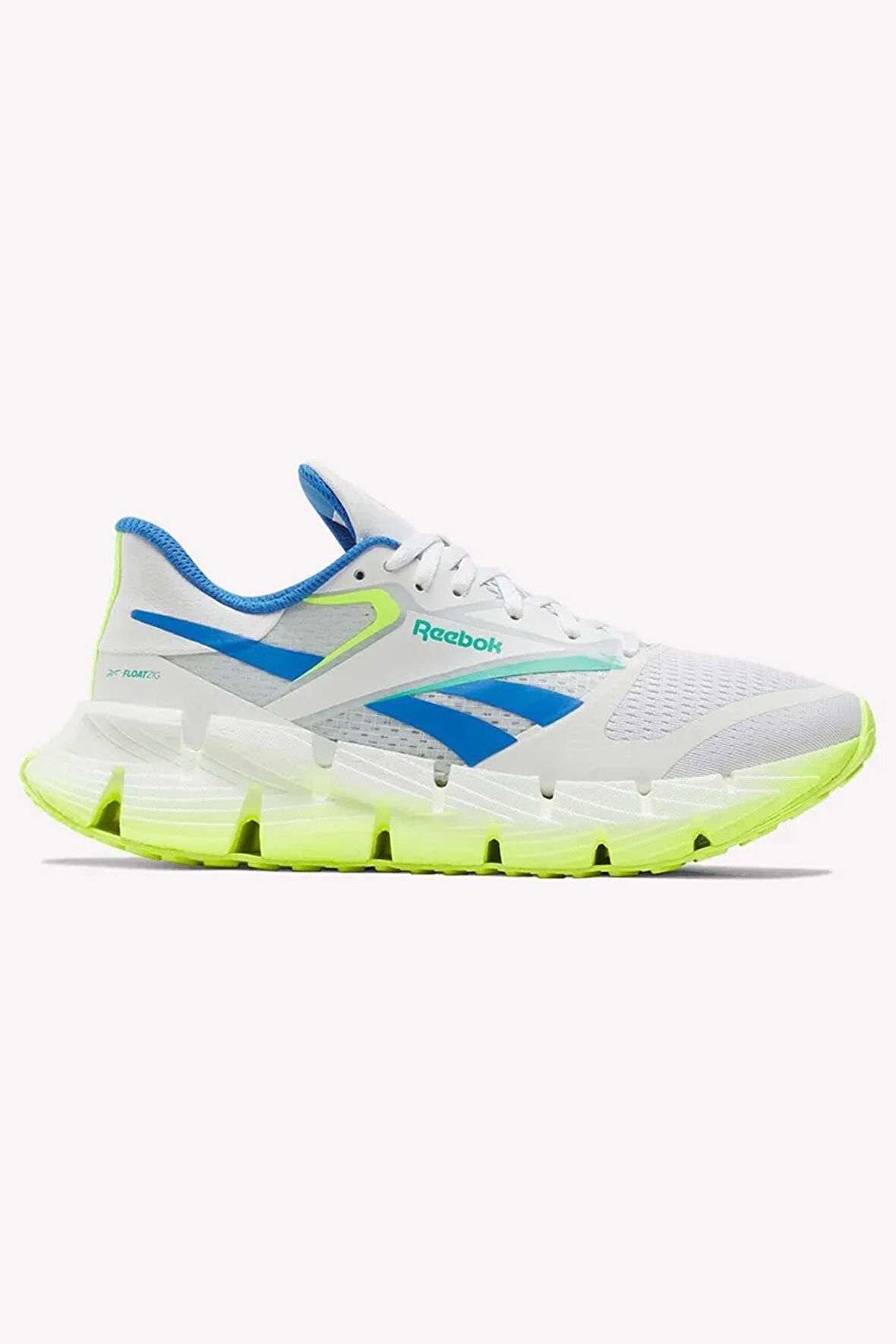Reebok 4W Floatzıg 1 Erkek Koşu Ayakkabı 100206728