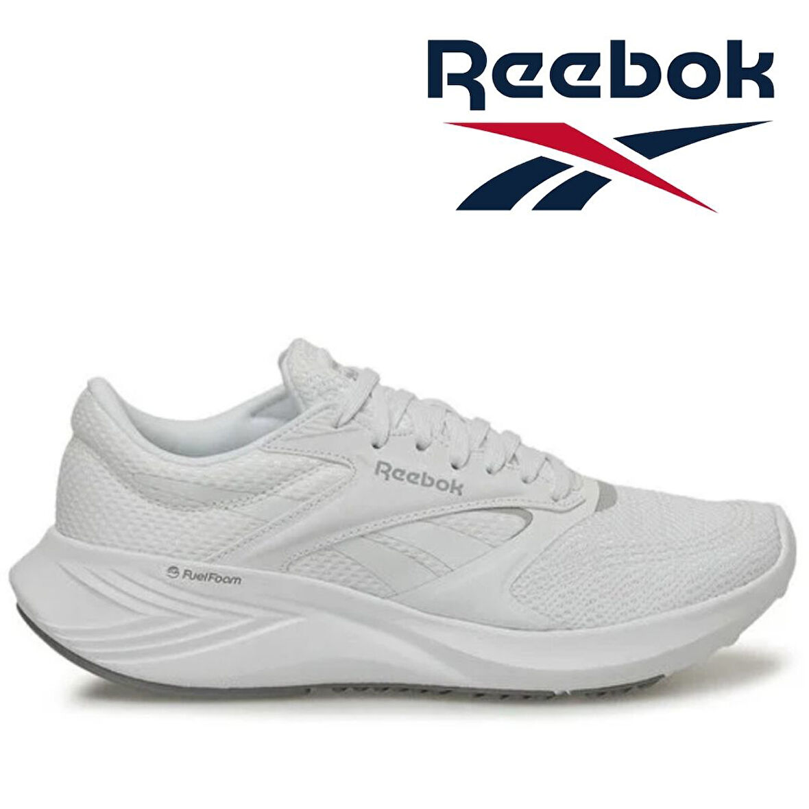 Reebok Energen Tech-2 Unisex Spor Ayakkabı