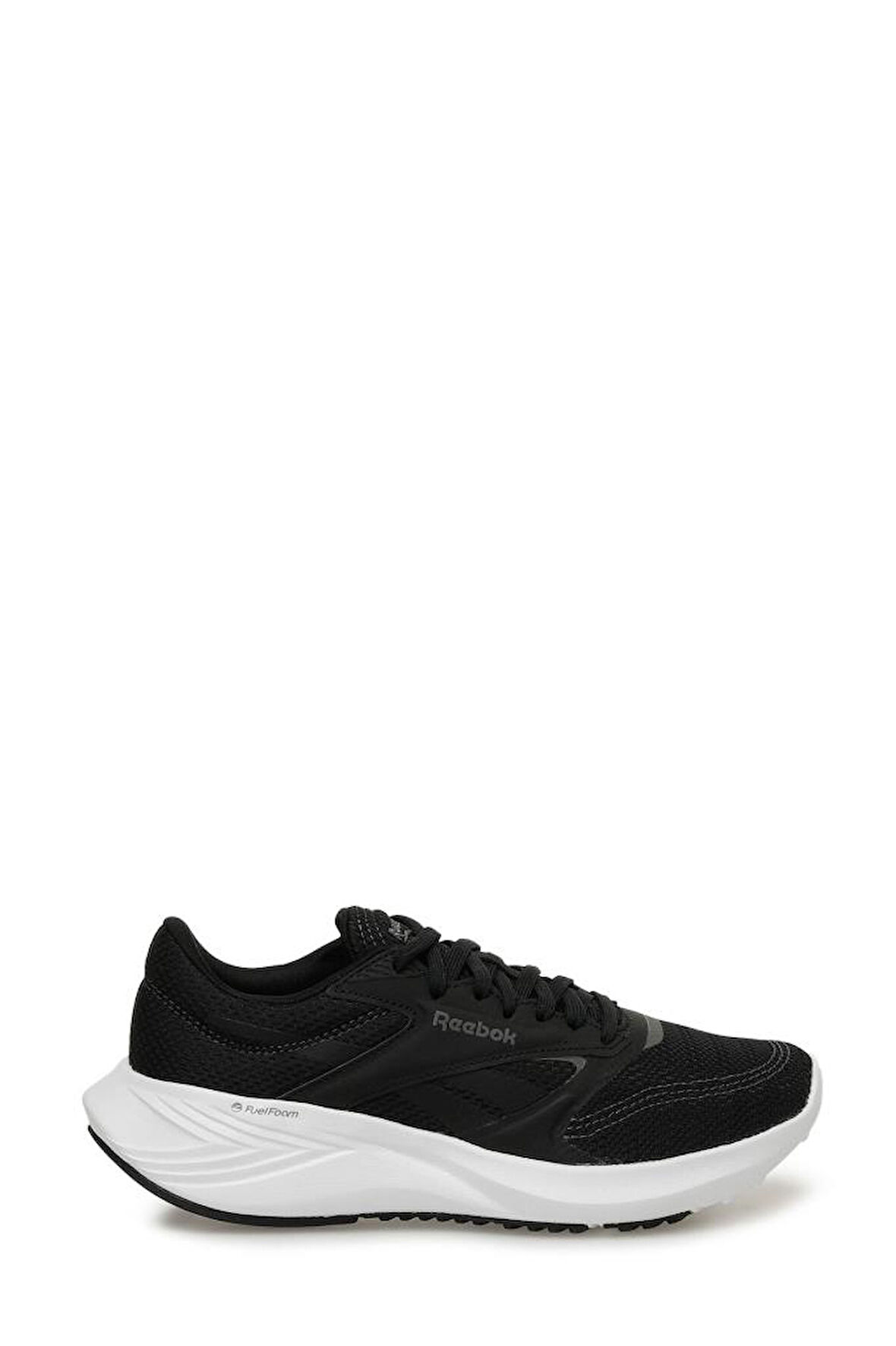 Reebok ENERGEN TECH 2 100204850 Kadın Yürüyüş ve Koşu Ayakkabısı Siyah 36-40 