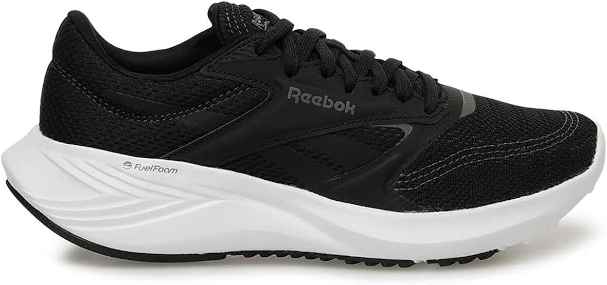 Reebok ENERGEN TECH 2 Siyah Kadın Koşu Ayakkabısı