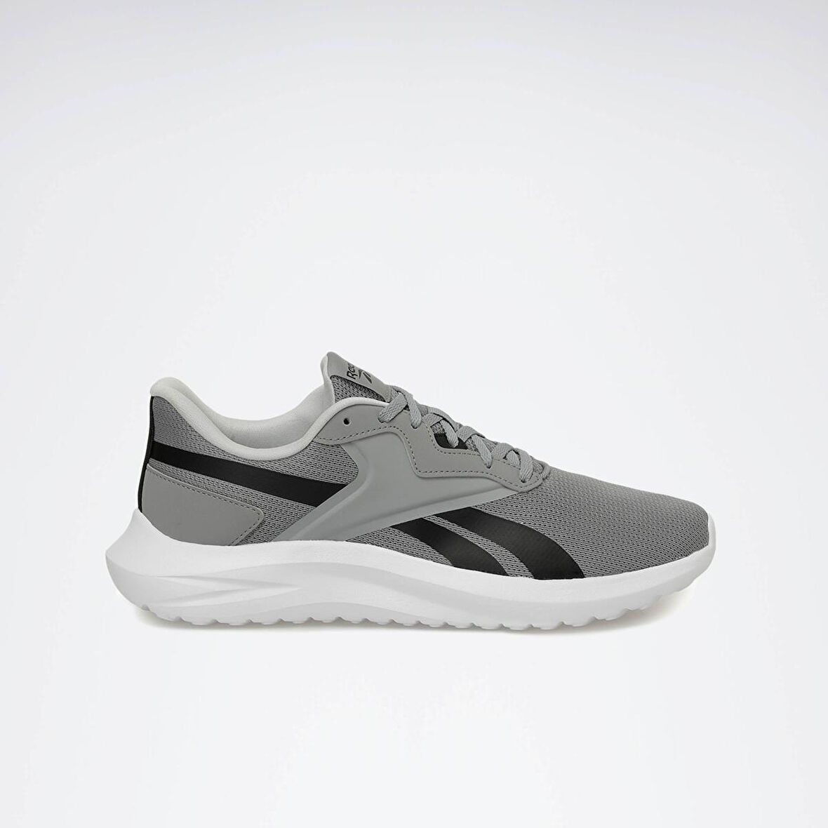 REEBOK ENERGEN LUX Gri