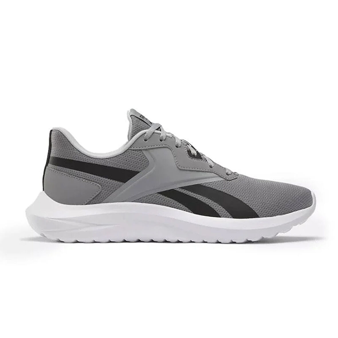 Reebok Energen Lux Erkek Koşu Ayakkabısı 100204949 Gri