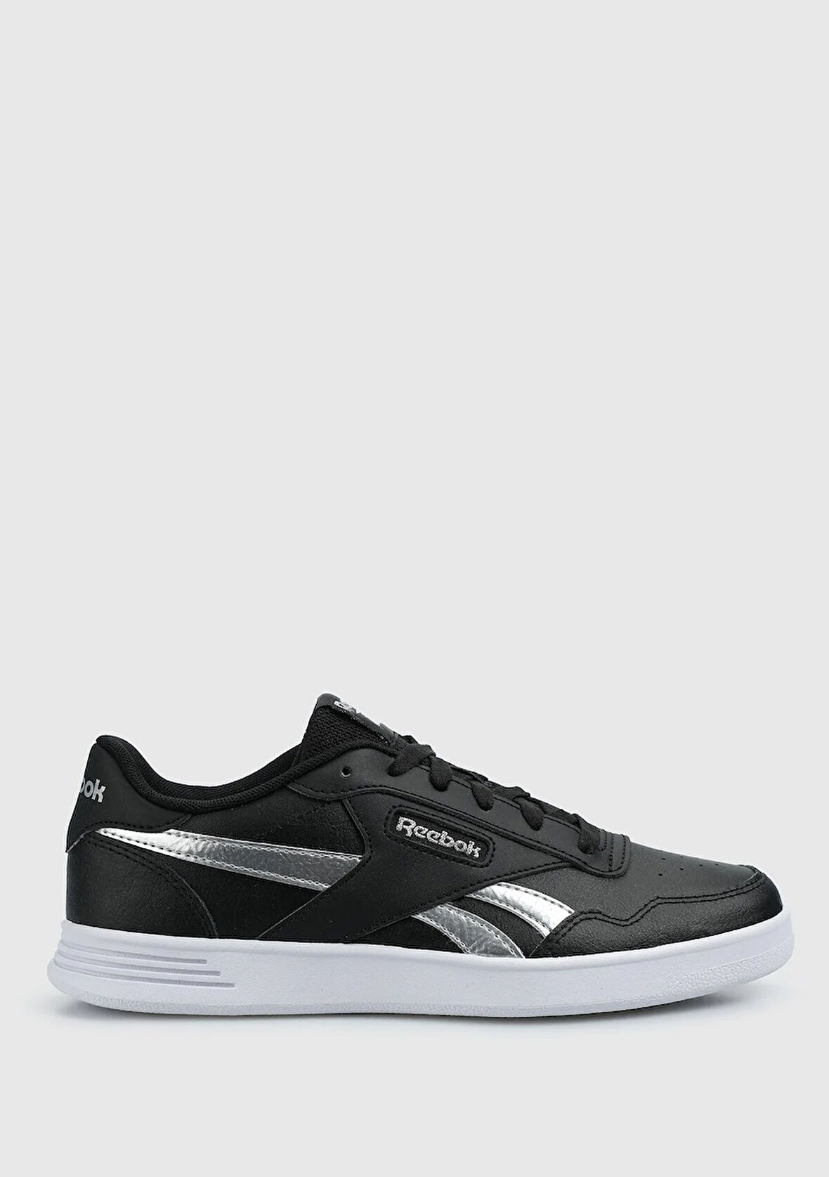 100202591 4W REEBOK COURT ADVANCE