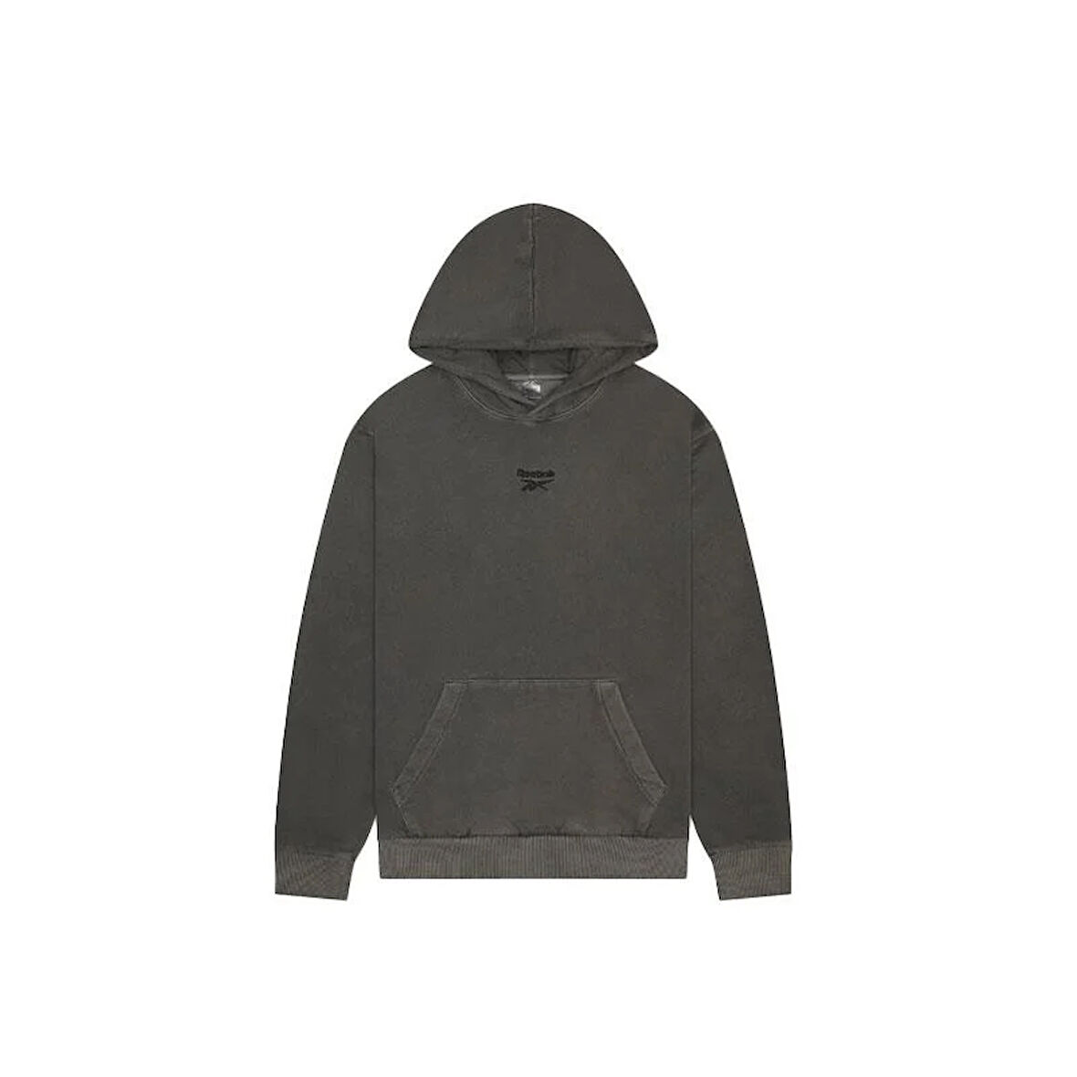 Rı Washed Oth Hood Erkek Sweatshirt 100205480