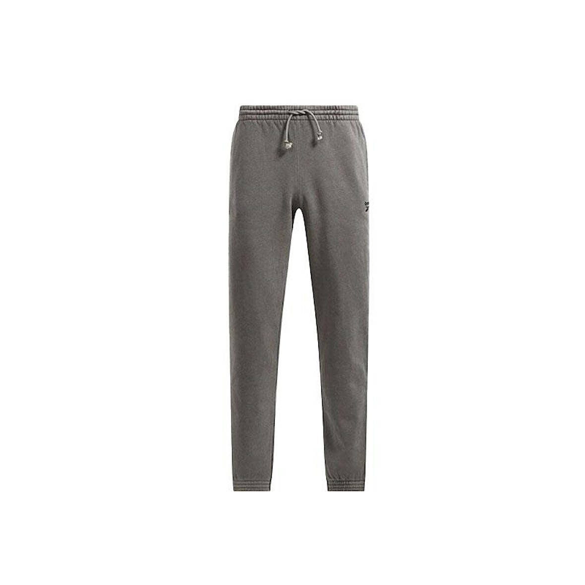 Rı Washed Jogger Erkek Eşofman Altı 100205486