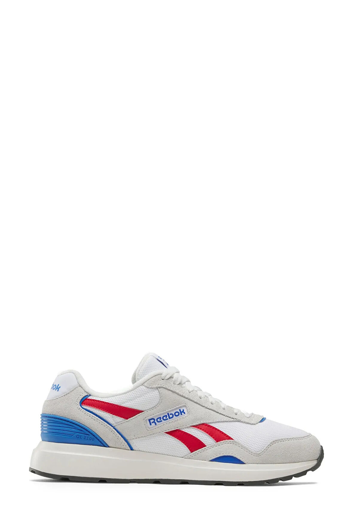 Reebok 100201491 GL1100 Beyaz Unisex Sneaker