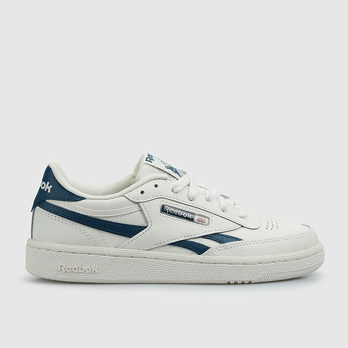 Reebok Ayakkabı Club C Revenge