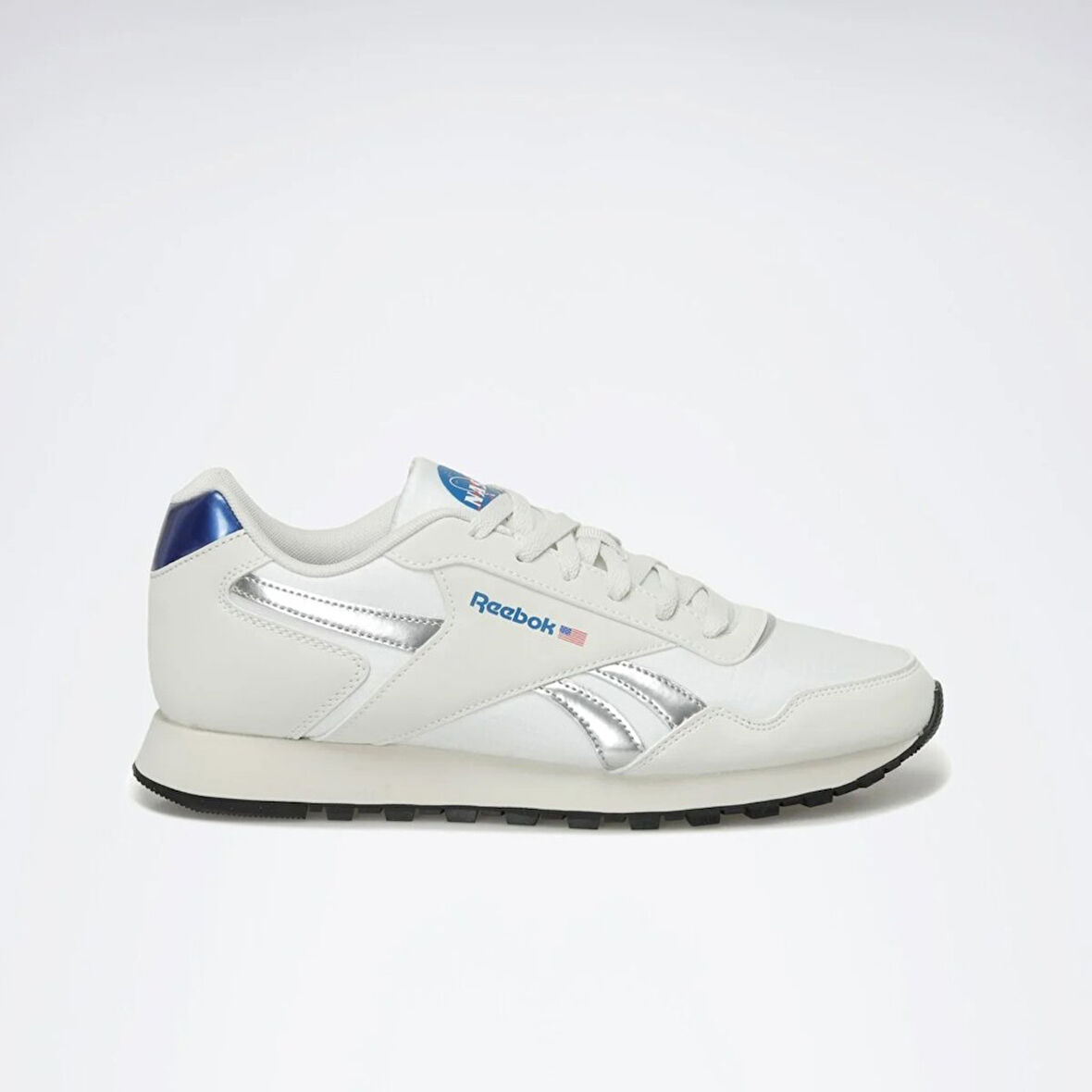 Reebok Erkek Ayakkabı Glide