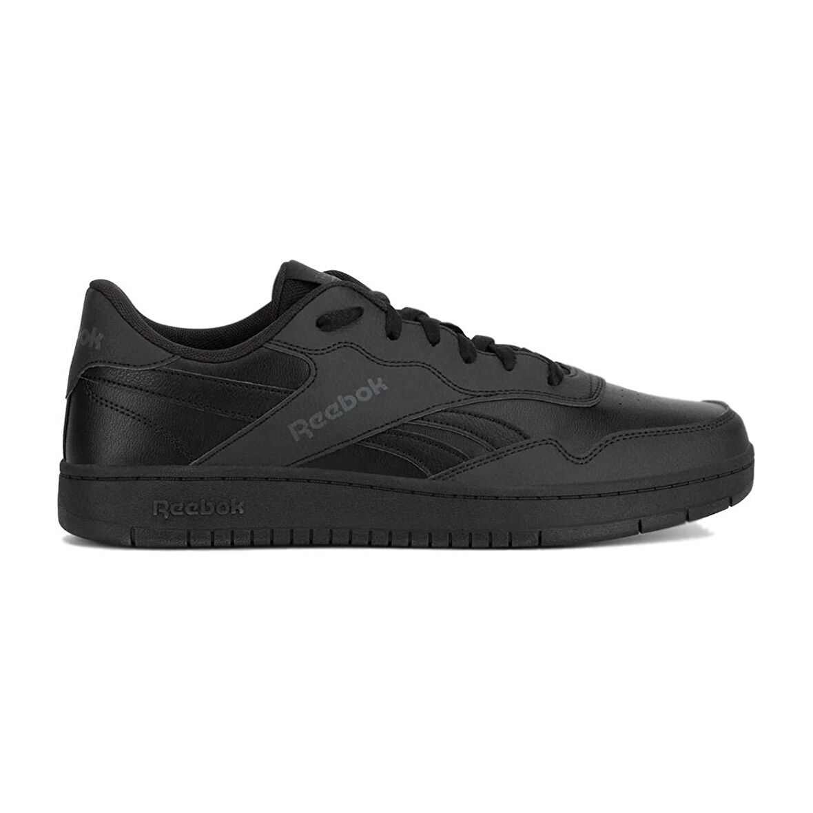 Reebok 100209144 Bb 1000 Spor Ayakkabı Siyah