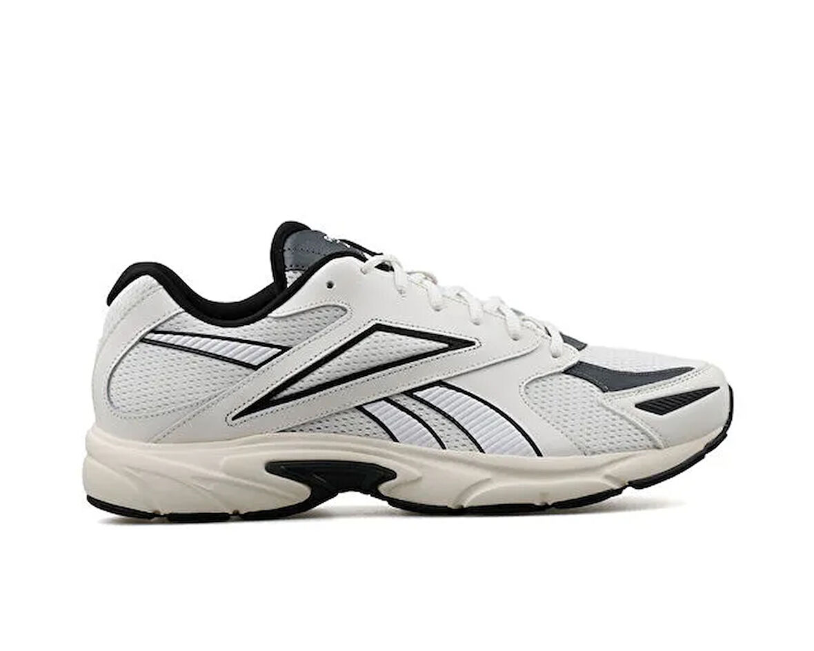 Reebok Unisex Günlük Ayakkabı 5M Reebok Road Prıme  102010250 Beyaz