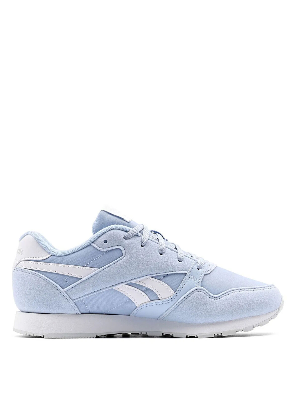 100210034 REEBOK ULTRA FLASH Mavi Kadın Lifestyle Ayakkabı