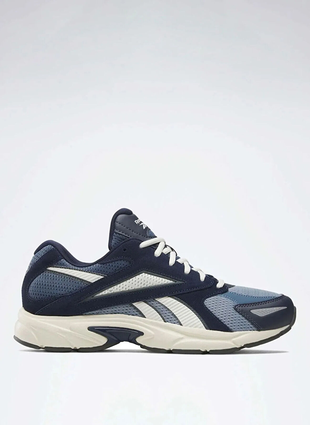 Reebok REEBOK ROAD PRIME Mavi Erkek Lifestyle Ayakkabı