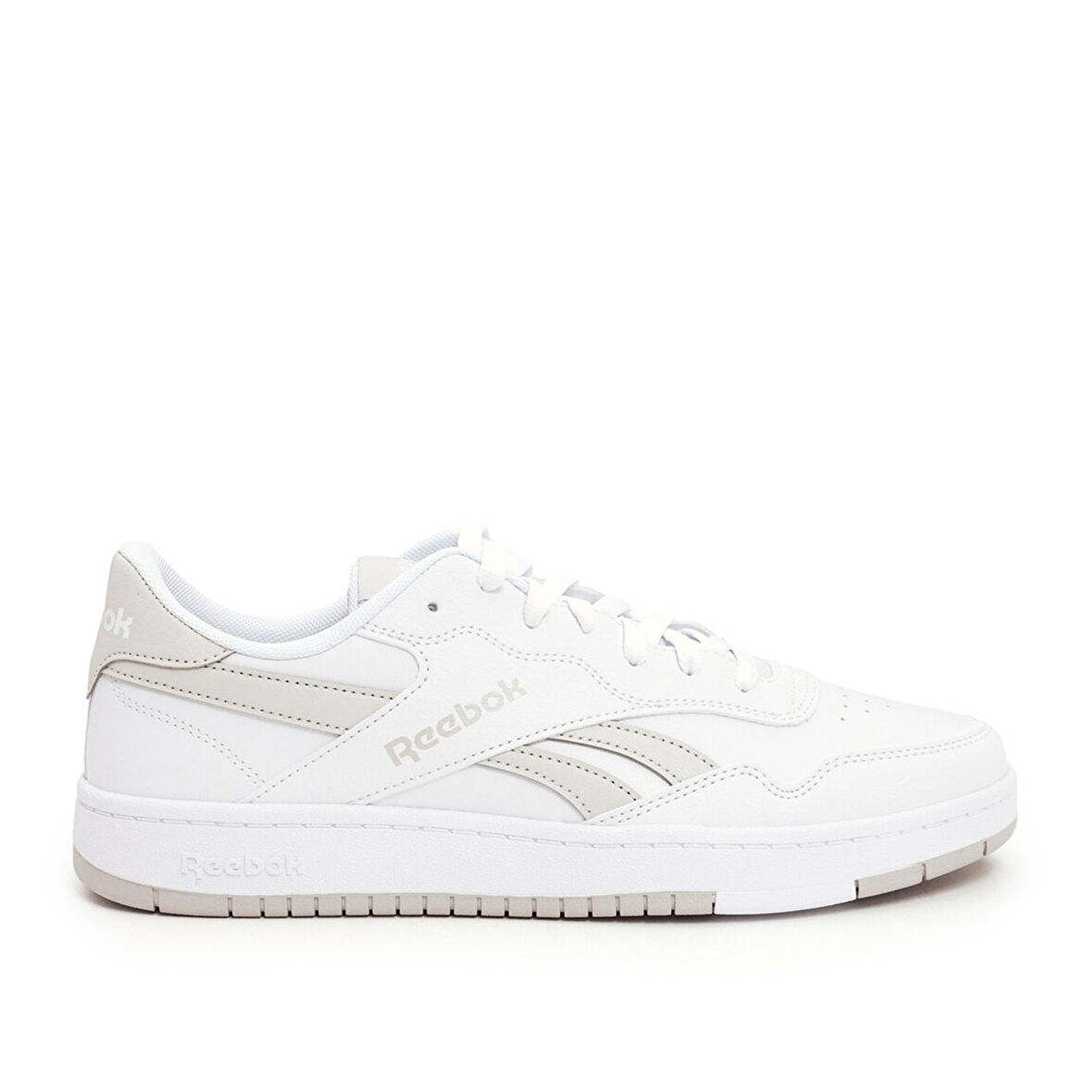 Reebok Ayakkabı Bb 1000