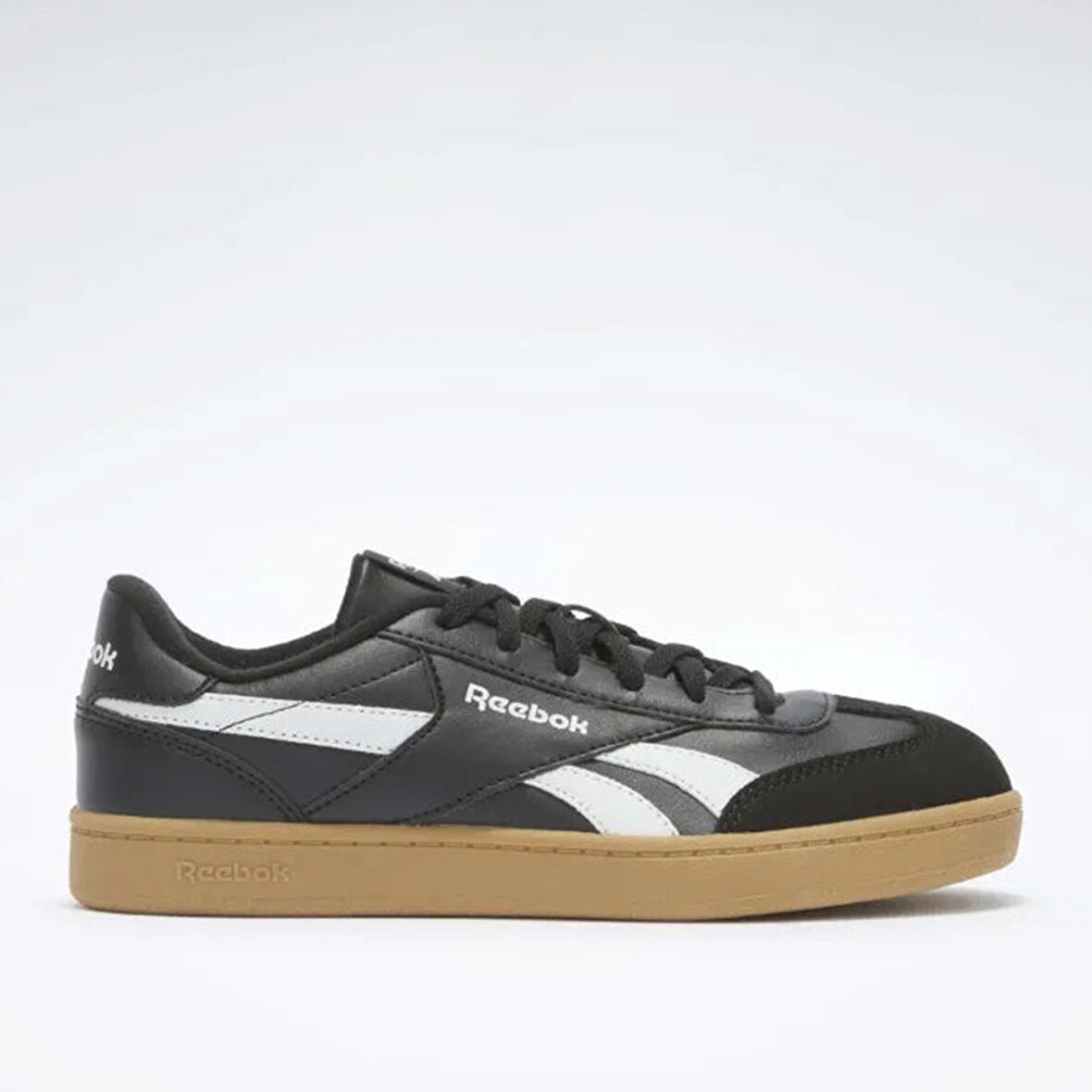 Reebok Kadın Ayakkabı Smash Edge S