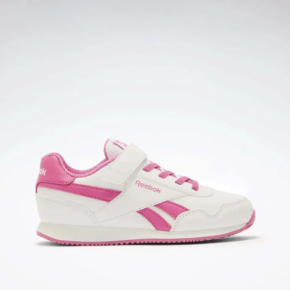 Reebok Çocuk Ayakkabı Royal Jog 3.0 Elas