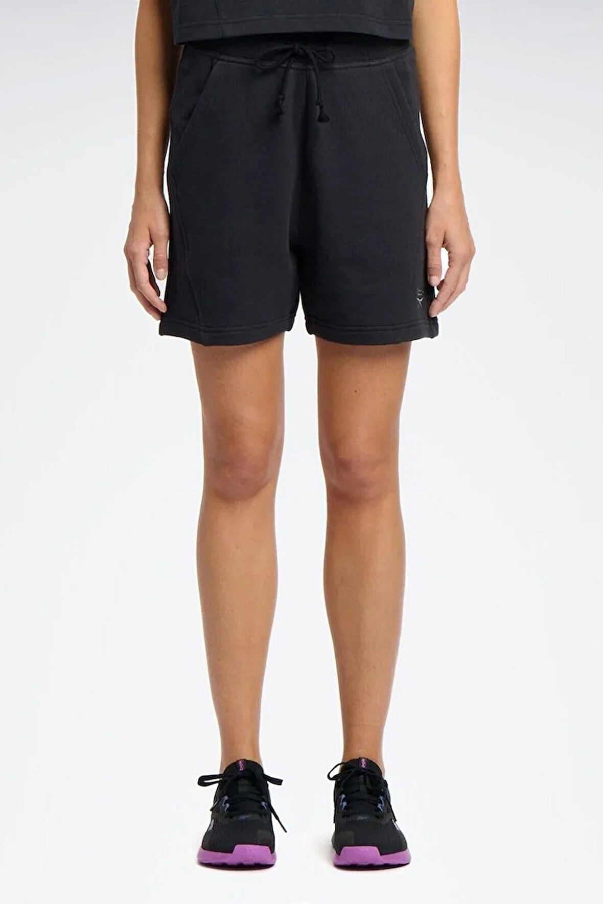 Reebok Basketbol Kadın Şort