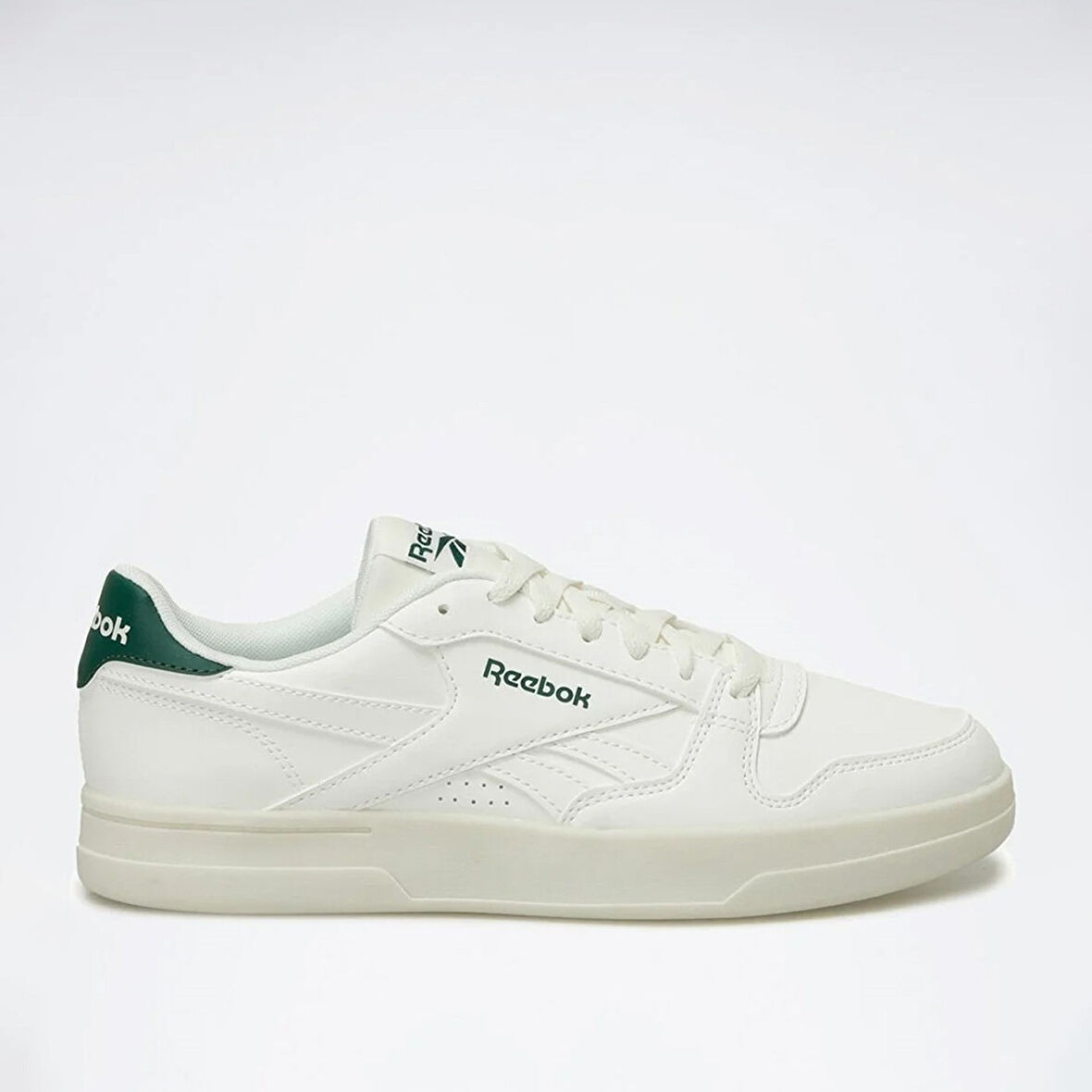 Reebok Ayakkabı Prime Set