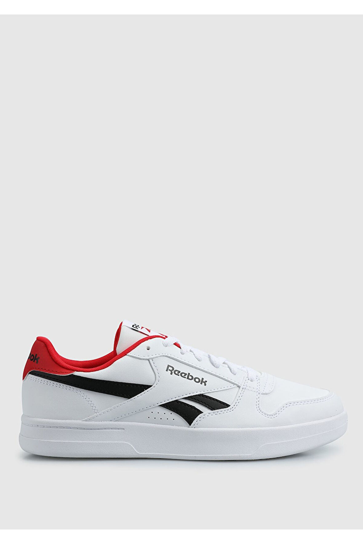 Reebok Prıme Set 102040698 Beyaz Erkek Sneaker