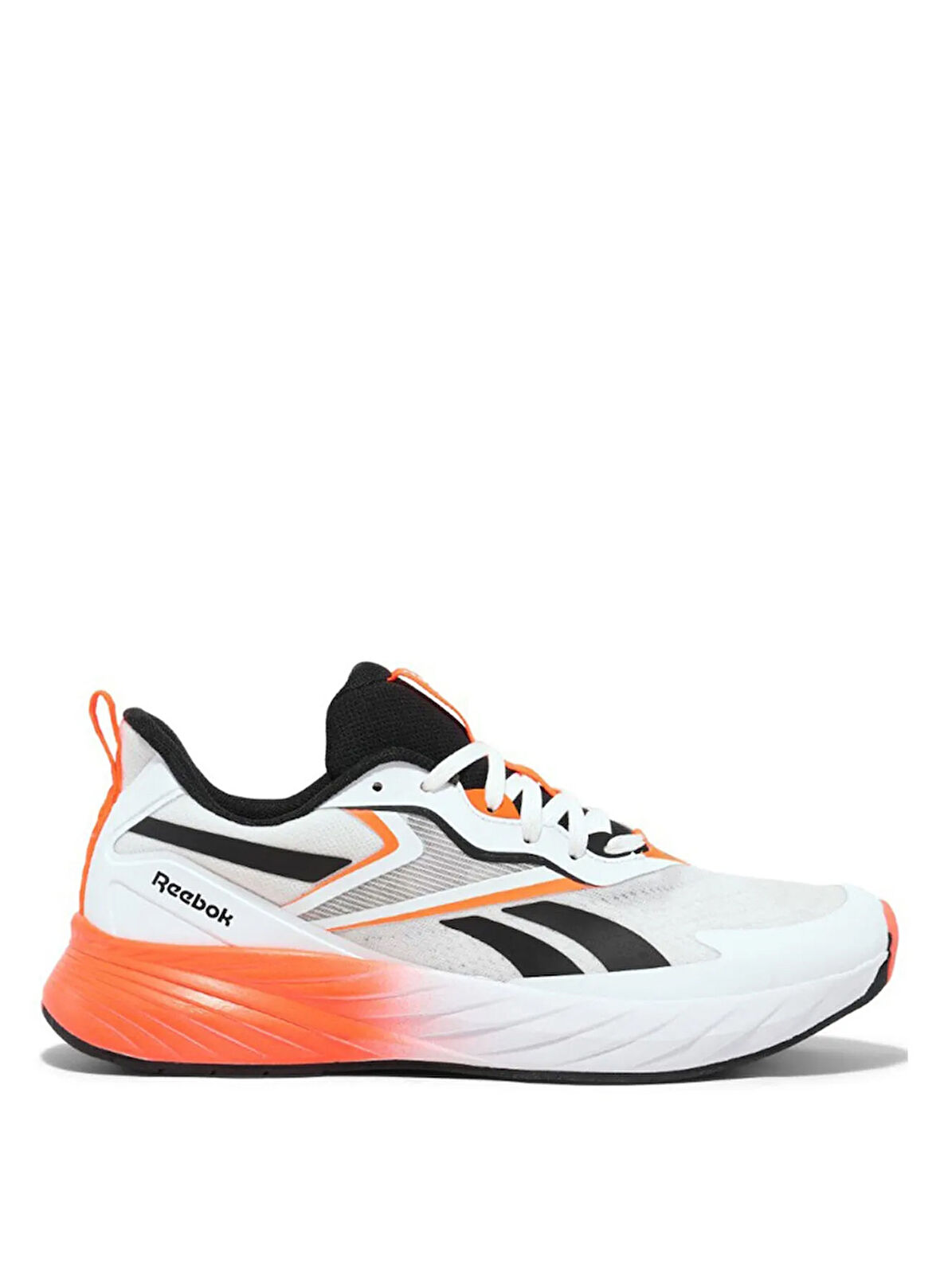Reebok 100250381 VERSE Beyaz Erkek Koşu Ayakkabısı
