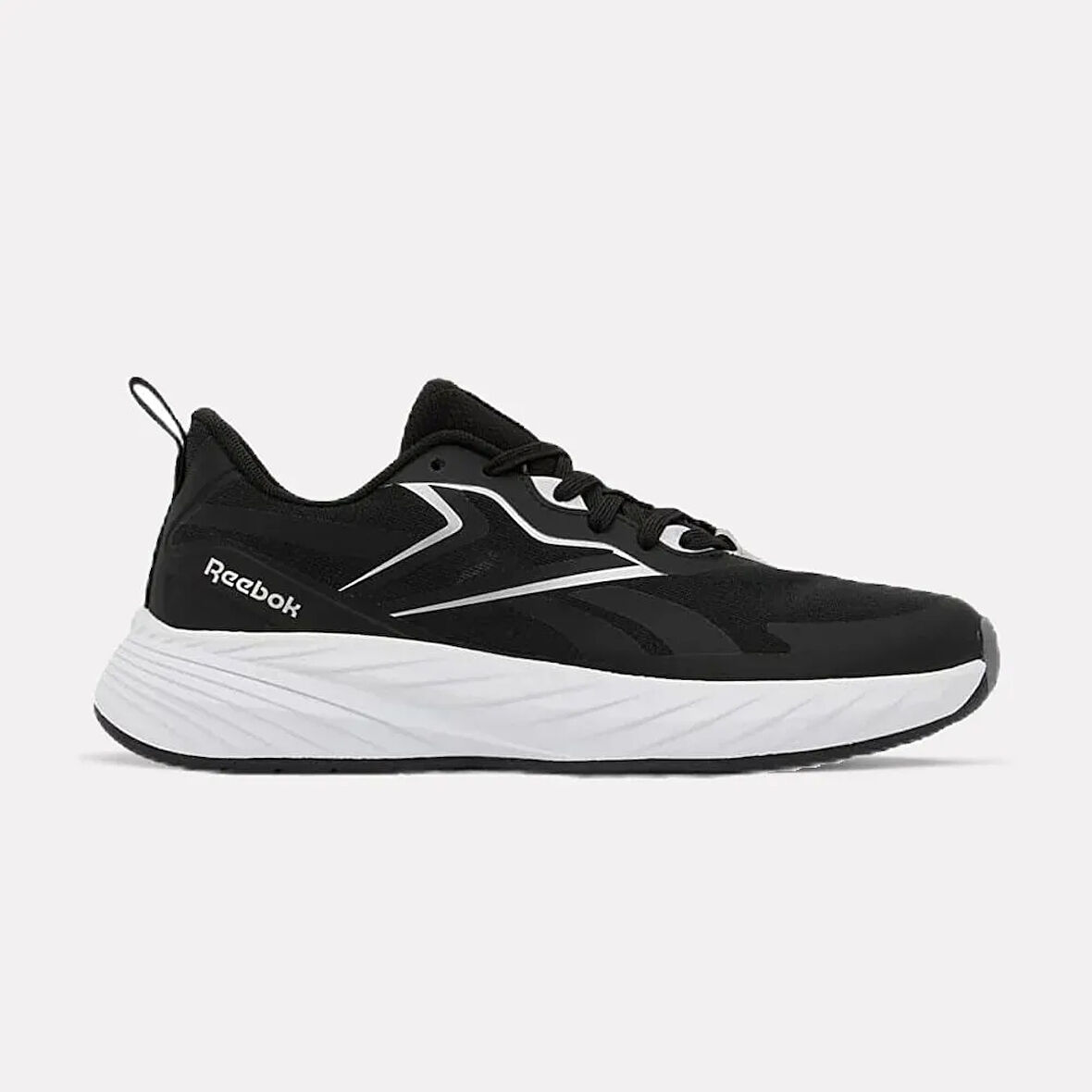 Reebok VERSE Unisex Kadın Spor Ayakkabı 100250388