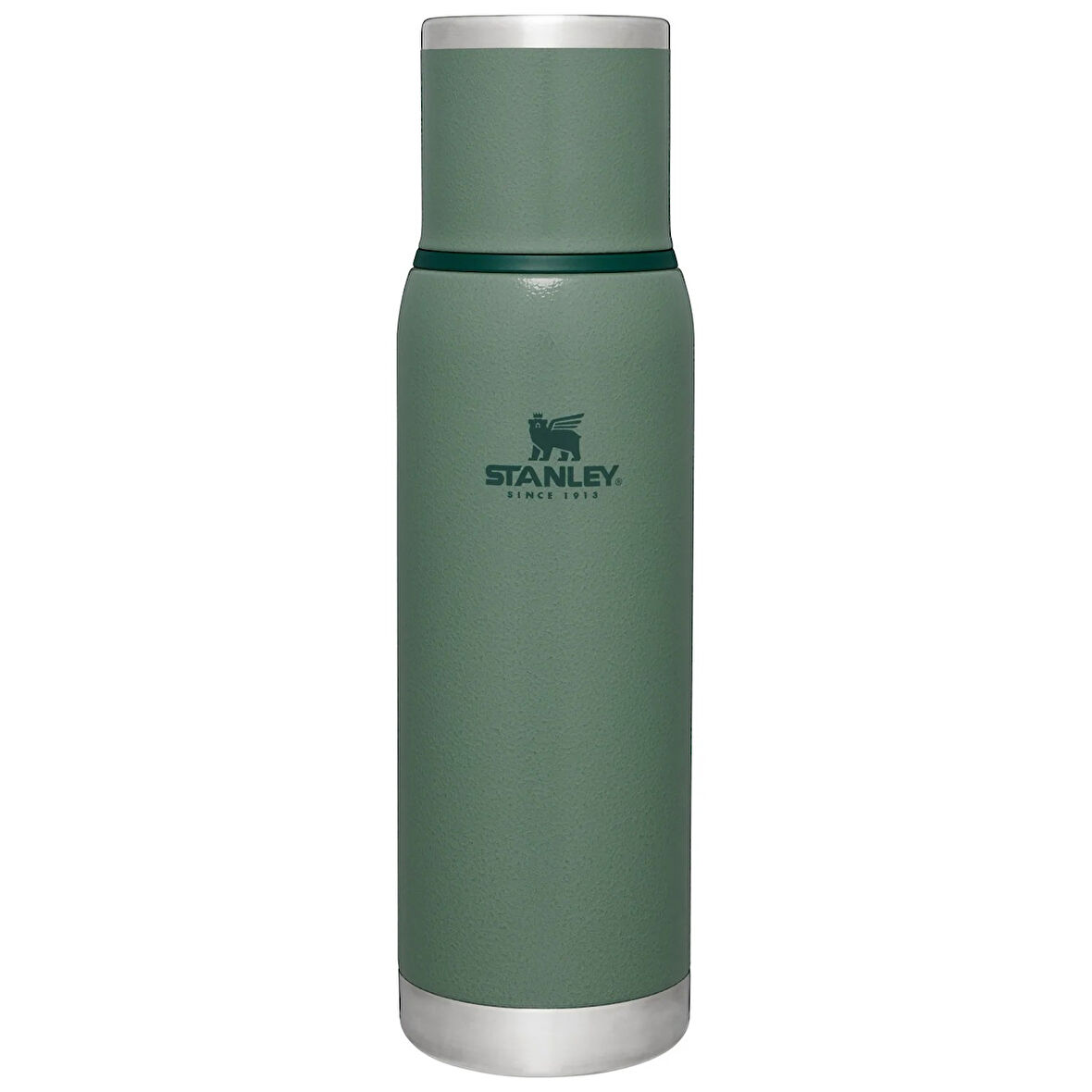 Stanley Adventure To-Go Termos | 1.0L