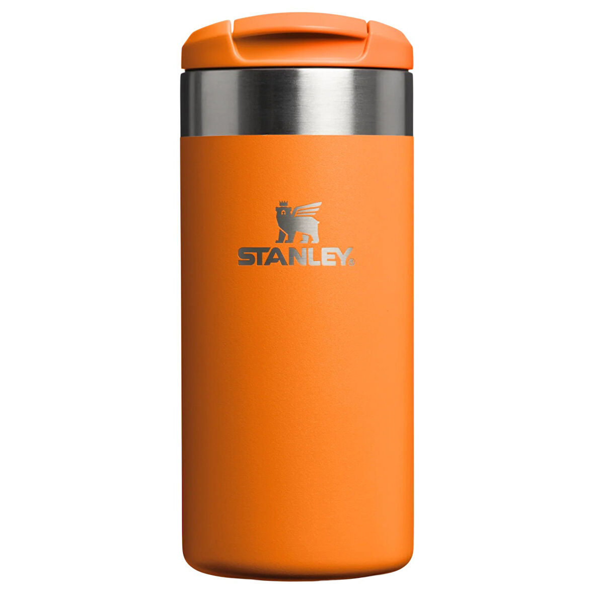 Stanley The AeroLight™ Transit Mug | 0.35L