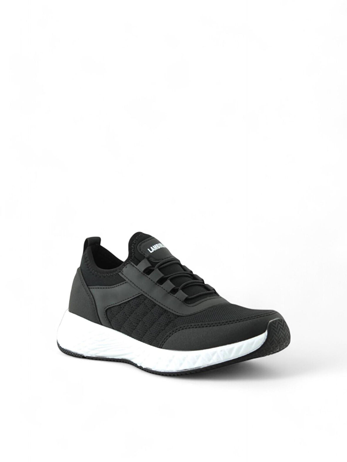 Kadın Yazlık Hafif Rahat Taban Günlük Sneaker Spor