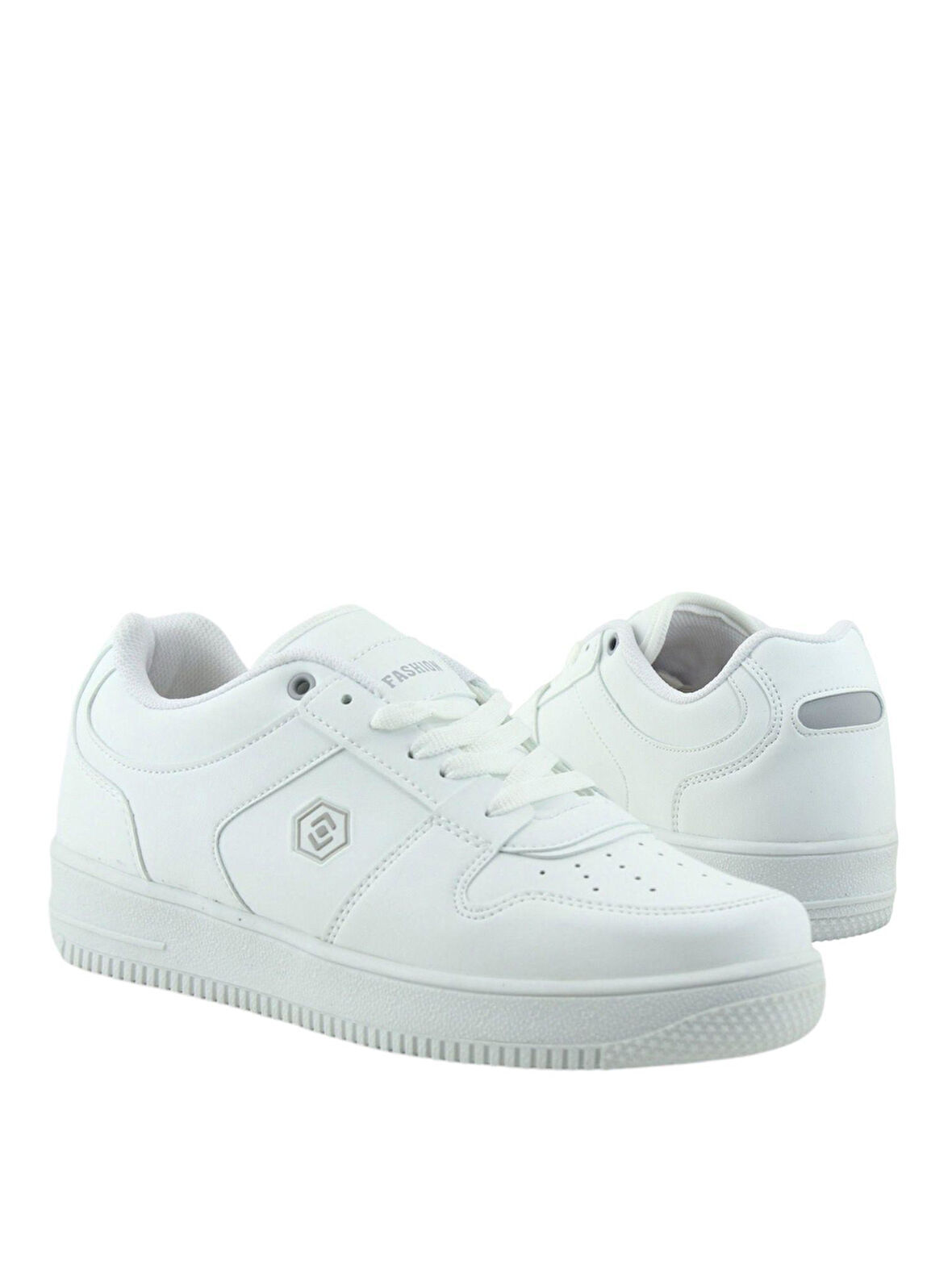 Kadın Spor Sneaker Ayakkabı