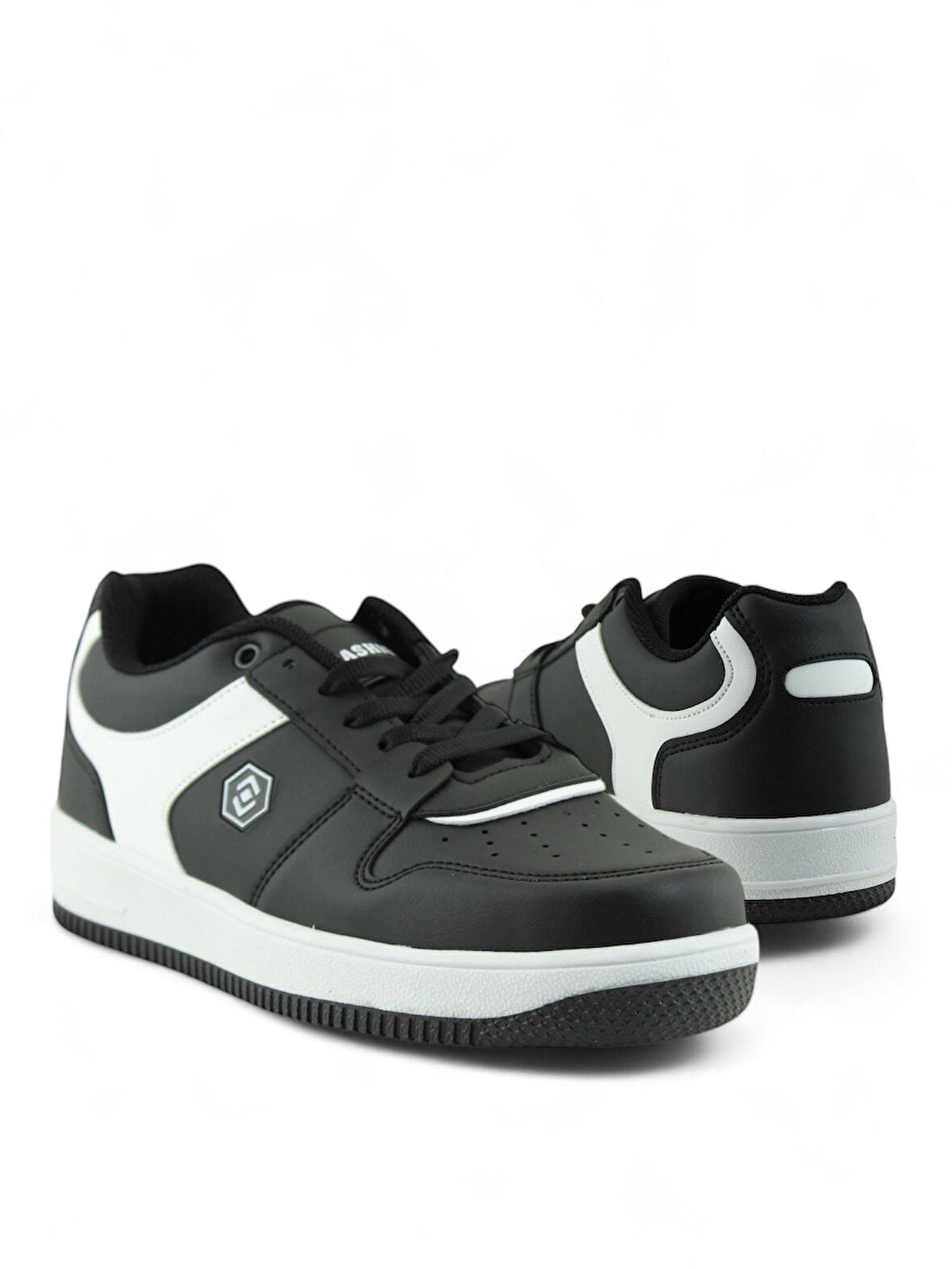 Kadın Spor Sneaker Ayakkabı