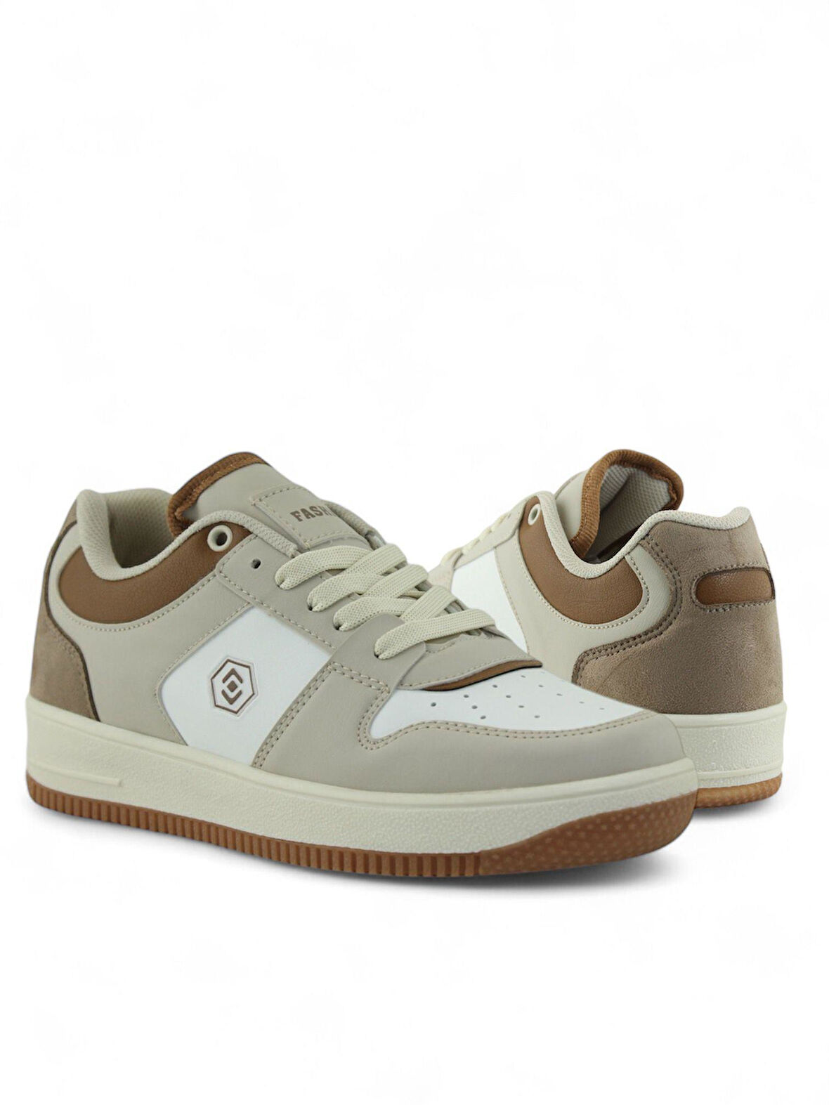 Kadın Spor Sneaker Ayakkabı