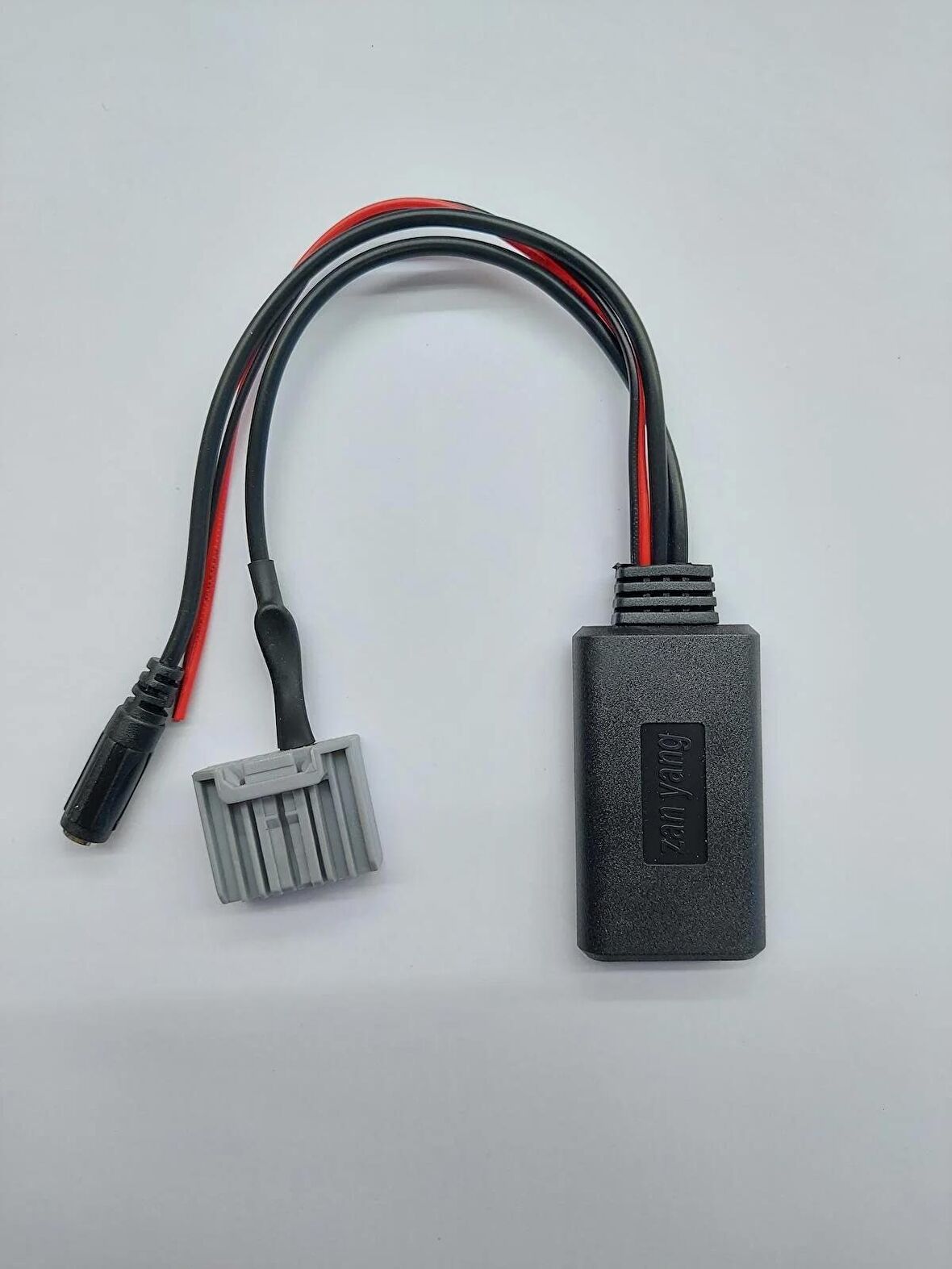 Honda Civic-accord Fd6 Uyumlu Bluetooth Kit