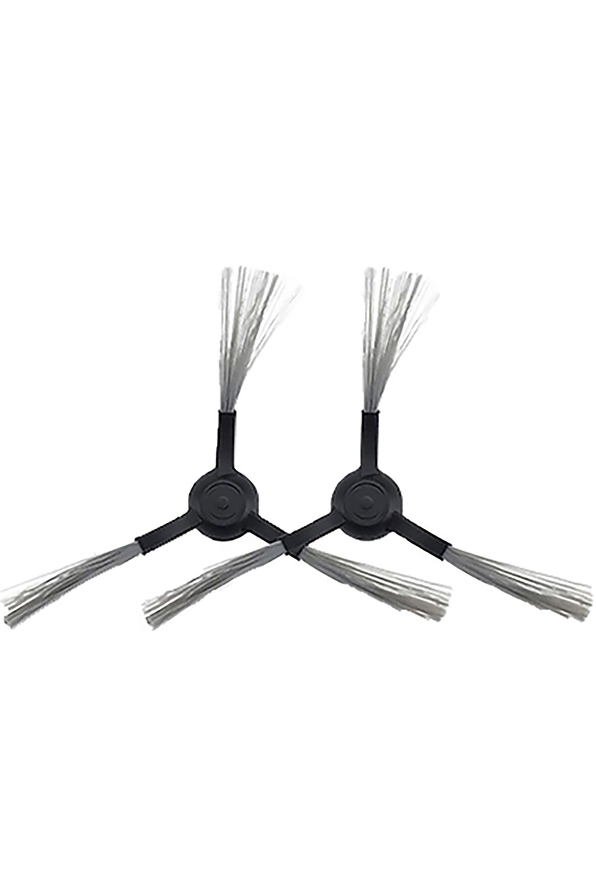 Ultra I Xiaomi Mop Pro Uyumlu Filtre Seti