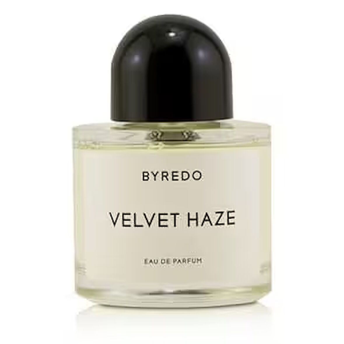 Byredo Velvet Haze EDP Çiçeksi Kadın Parfüm 100 ml