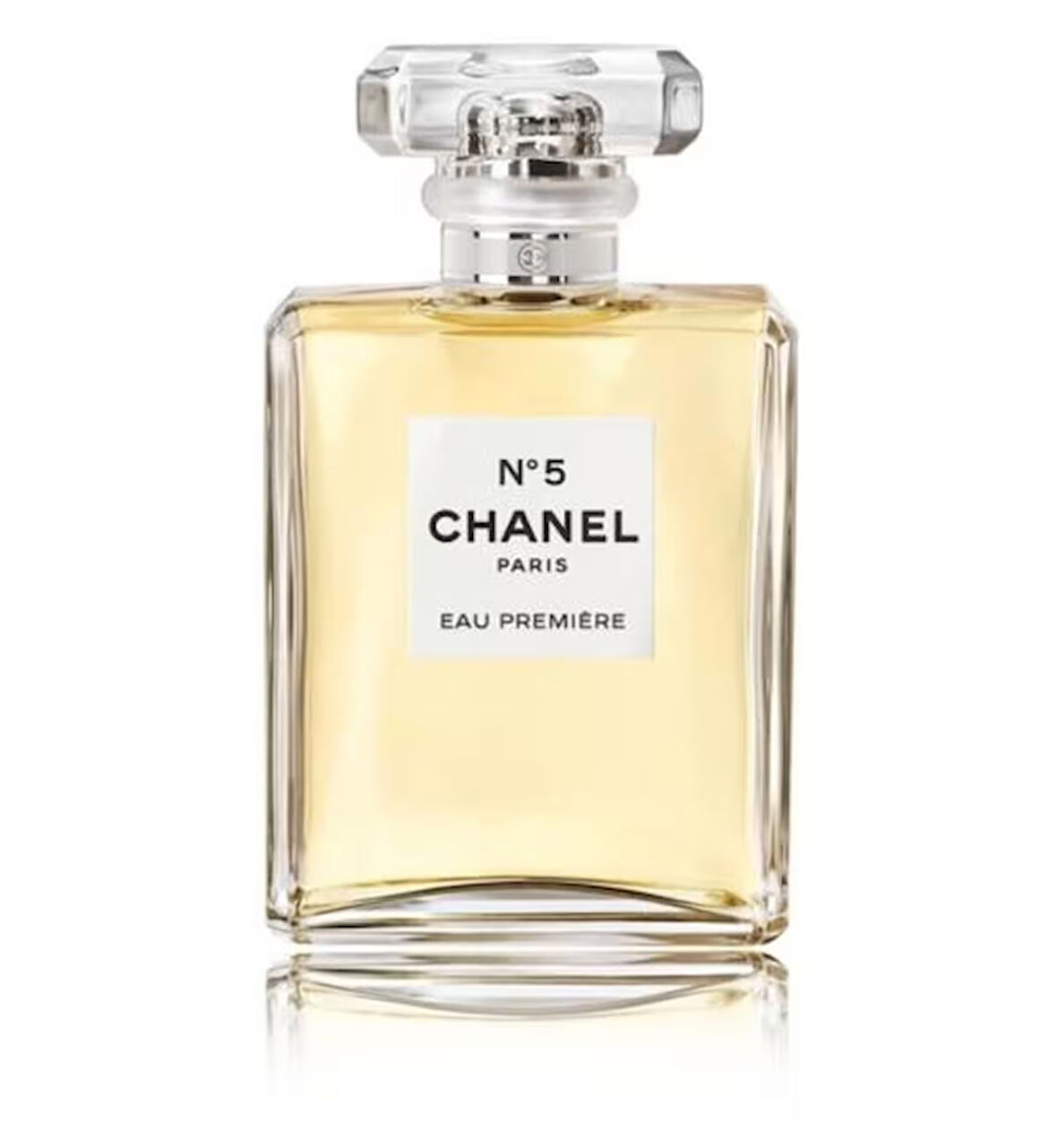 Chanel No 5 Eau Premiere EDP Bayan Parfum 100ml