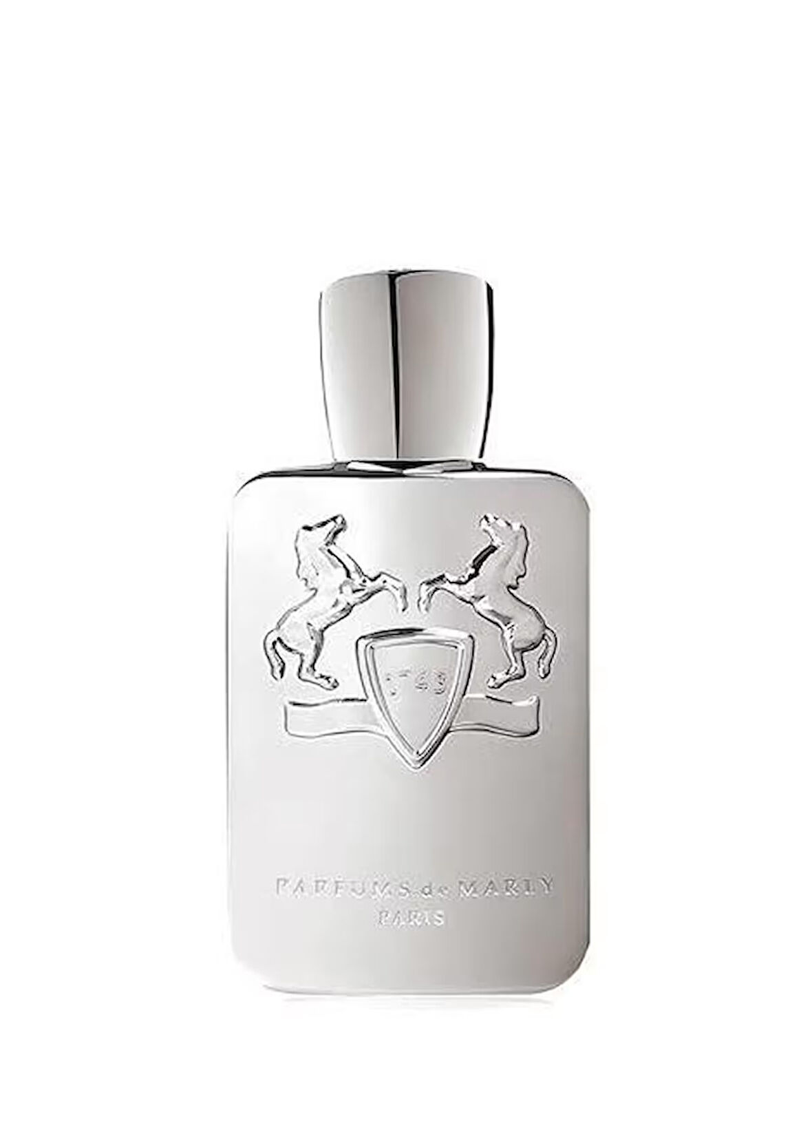 Parfums De Marly Pegasus EDP 125 ml Erkek Parfüm