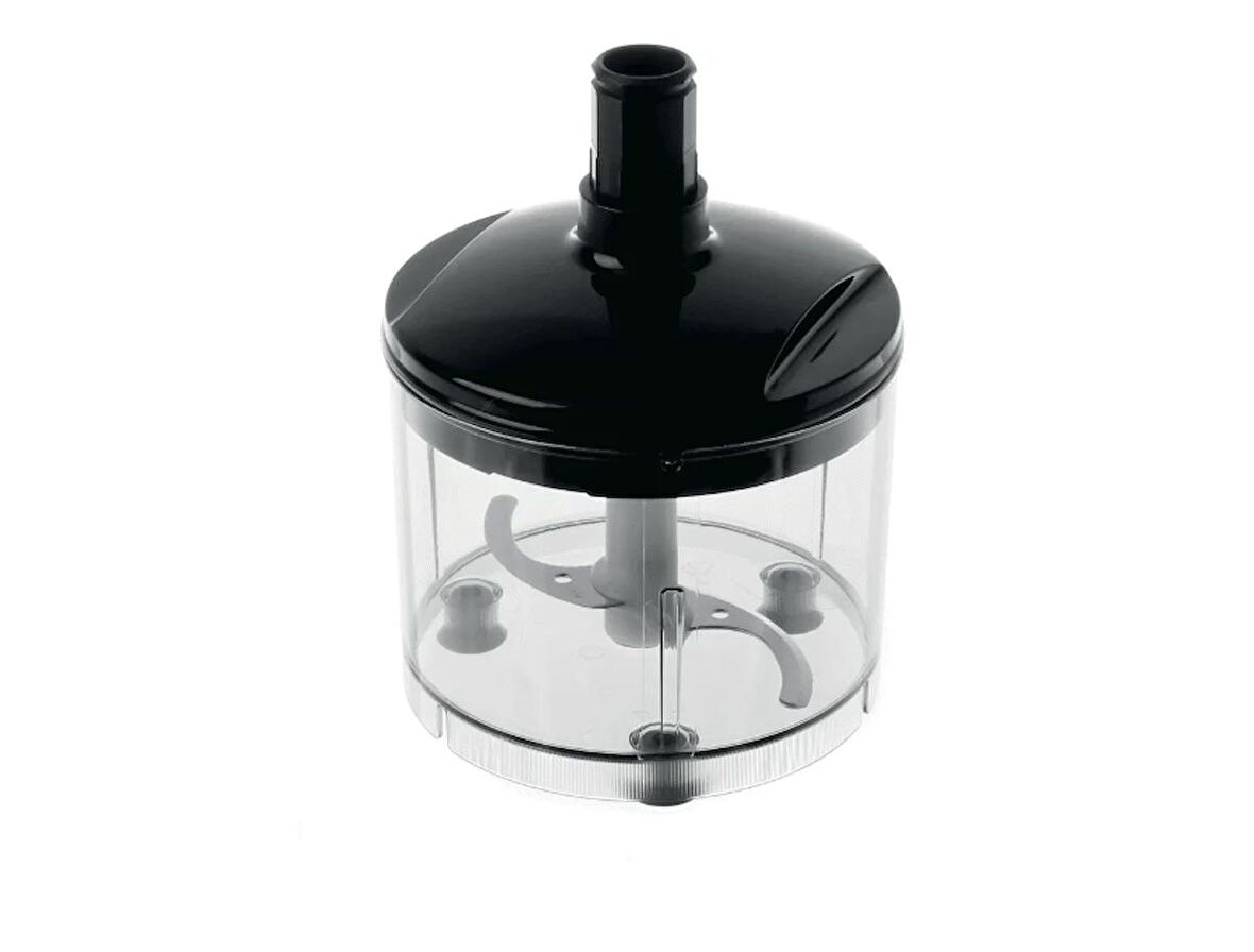 Bosch Blender Doğrayıcı
