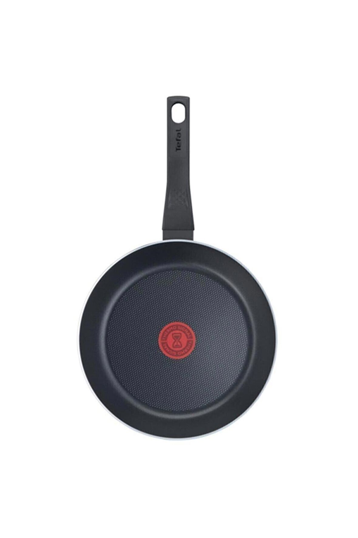 TEFAL TIT 1X EXTRA COOK&CLEAN TAVA 24 CM