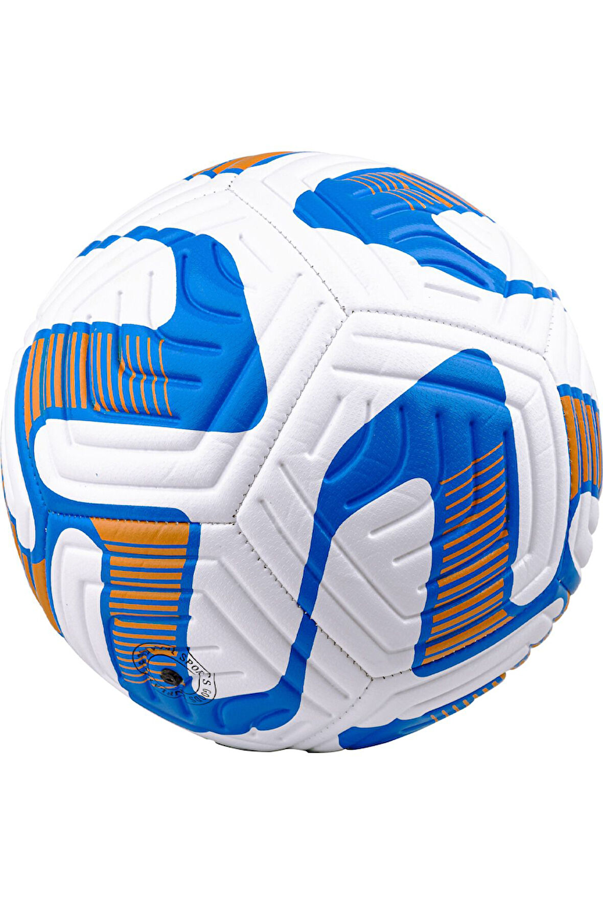 4 ASTAR FUTBOL TOPU NO:5 1205-04A