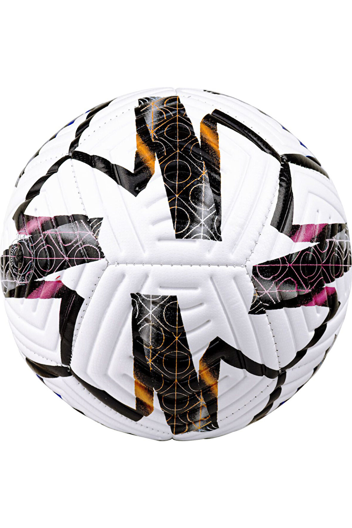 4 ASTAR FUTBOL TOPU 1205-06A
