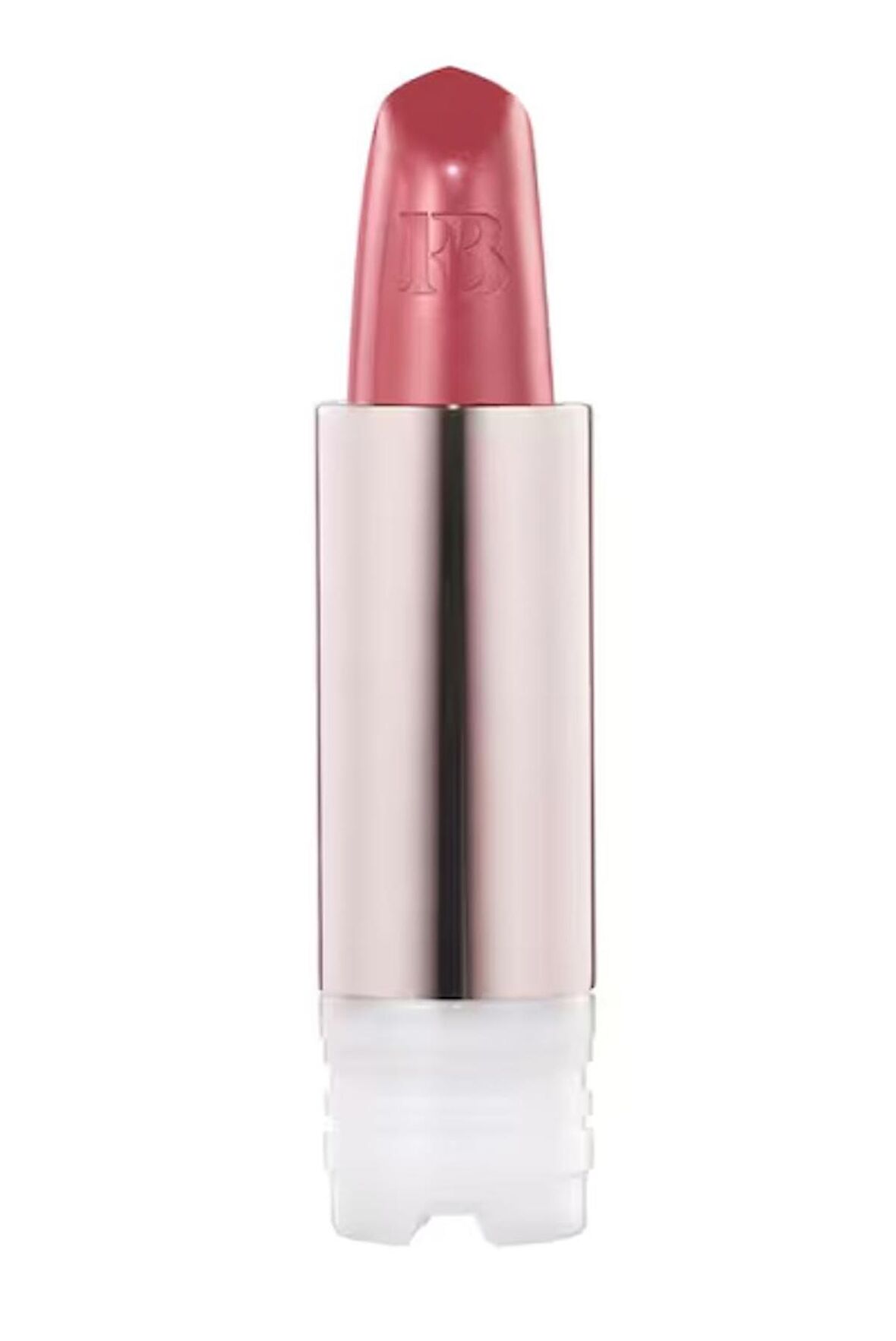 Fenty Beauty Fenty Icon - Mat Ruj 06 Scholar Sista