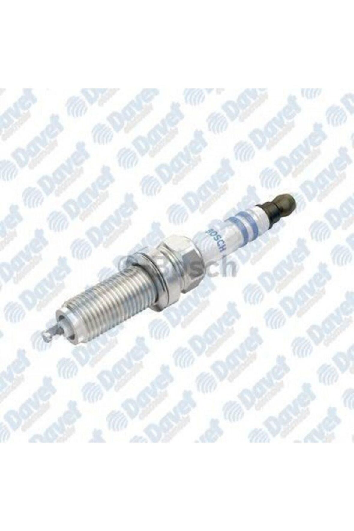 Bujı Irıdyum Vr7nıı33x Corolla 1.6 Vvtı 06-- Aurıs Vvtı 07=-